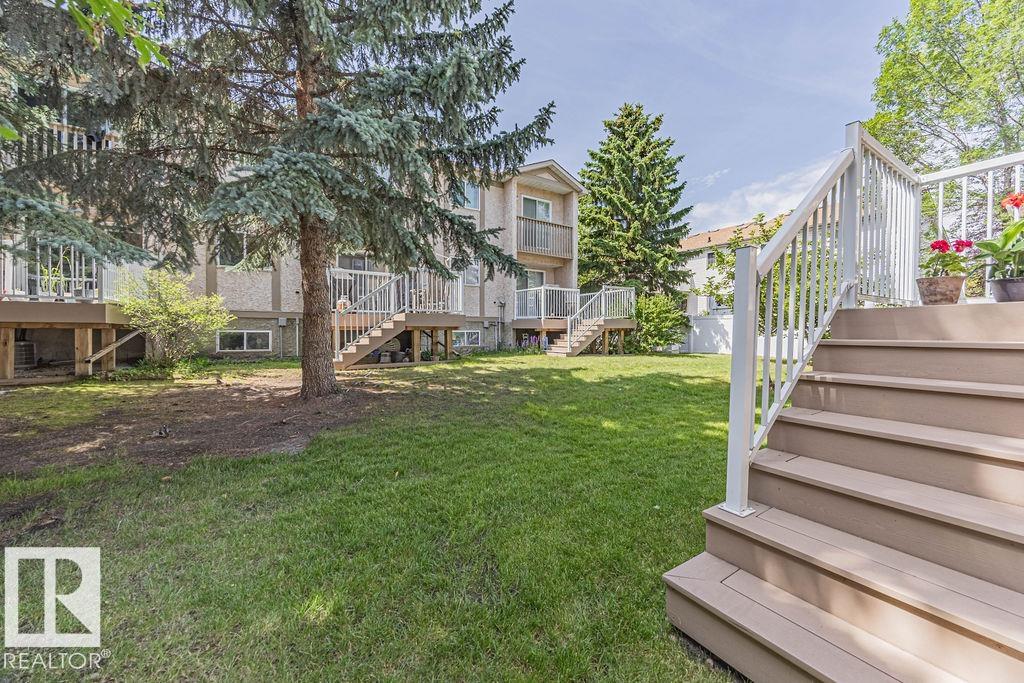 Photo 21 at 17624 96 Avenue NW, Terra Losa, Edmonton
