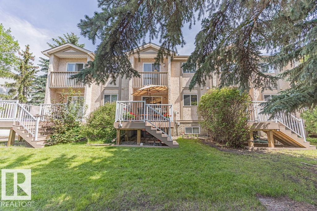 Photo 22 at 17624 96 Avenue NW, Terra Losa, Edmonton