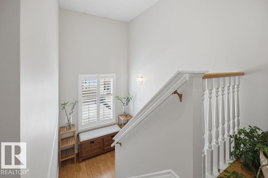 Photo 23 at 17624 96 Avenue NW, Terra Losa, Edmonton
