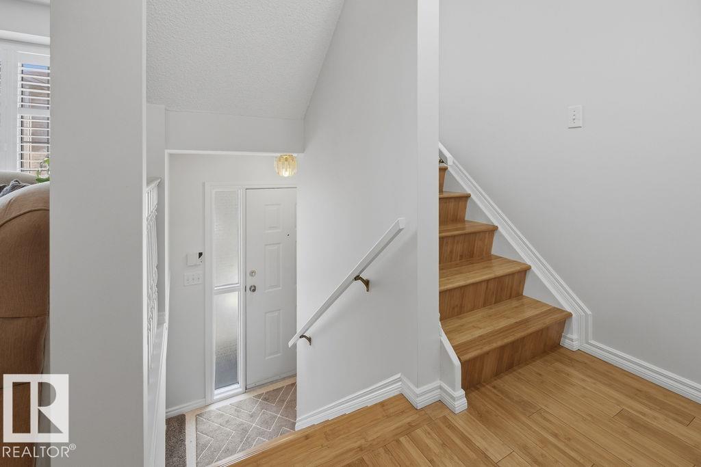 Photo 24 at 17624 96 Avenue NW, Terra Losa, Edmonton