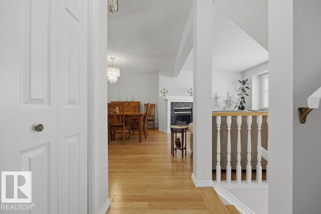 Photo 25 at 17624 96 Avenue NW, Terra Losa, Edmonton