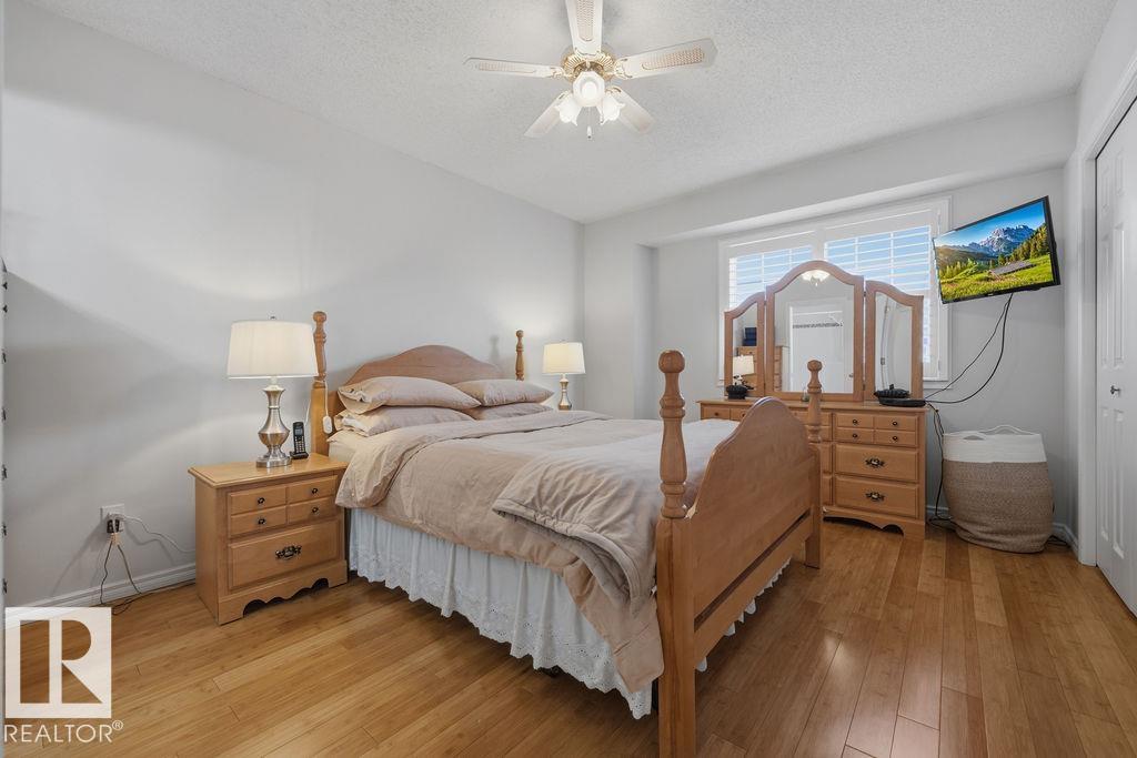 Photo 26 at 17624 96 Avenue NW, Terra Losa, Edmonton