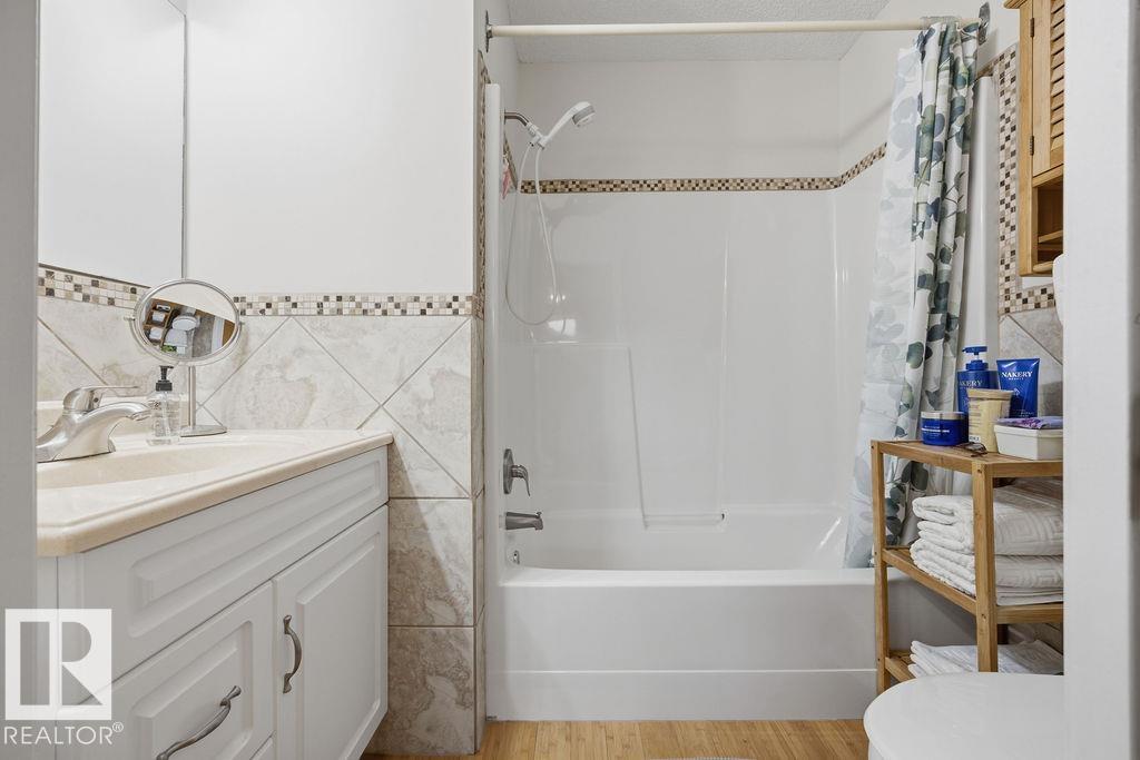 Photo 28 at 17624 96 Avenue NW, Terra Losa, Edmonton