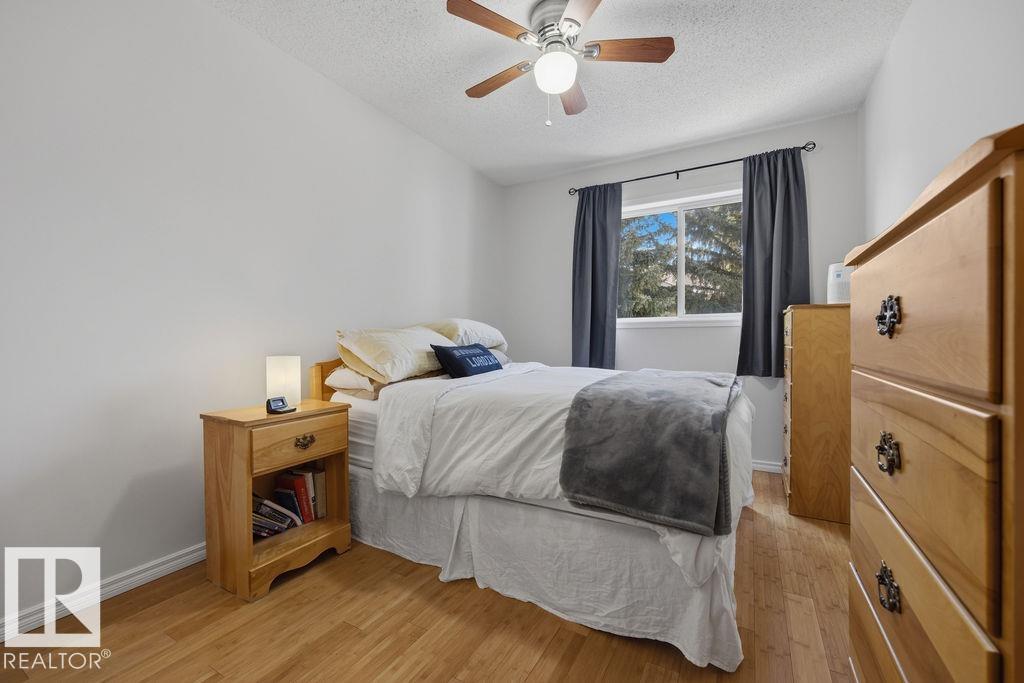 Photo 29 at 17624 96 Avenue NW, Terra Losa, Edmonton