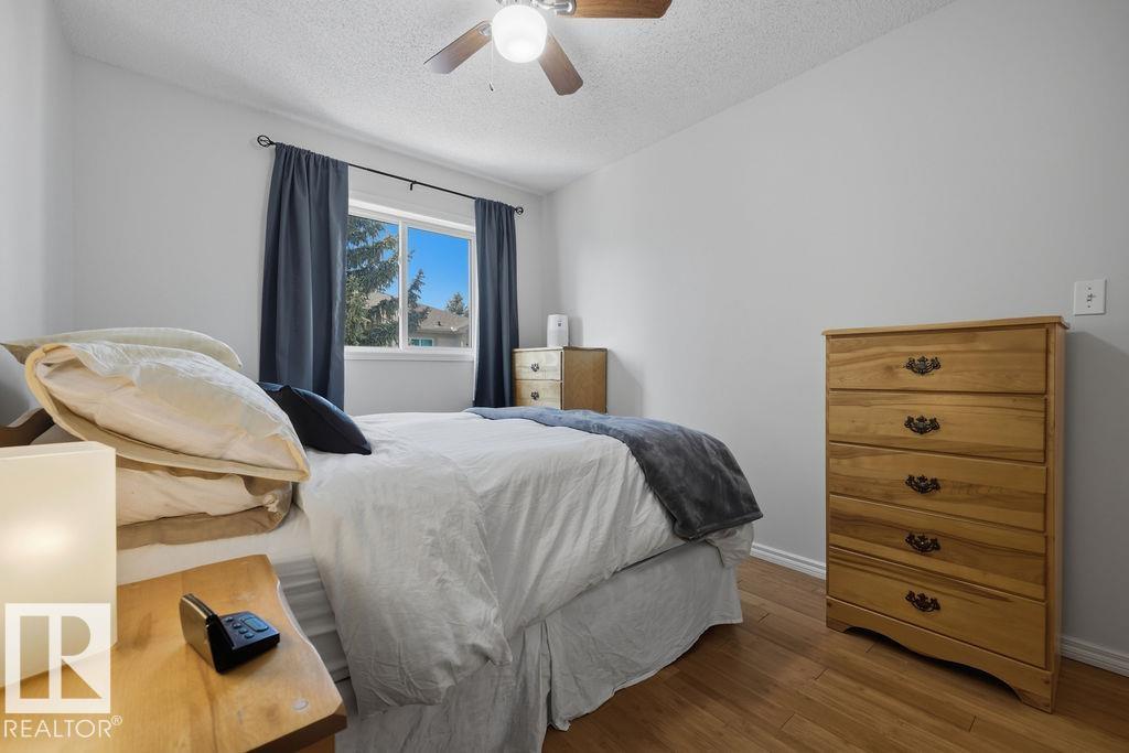 Photo 30 at 17624 96 Avenue NW, Terra Losa, Edmonton