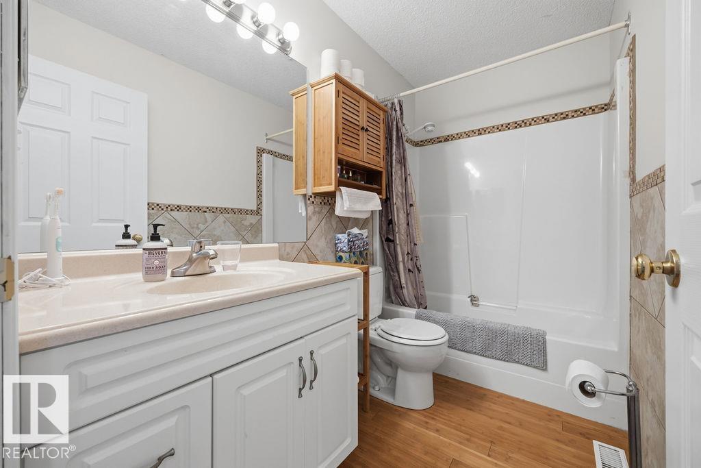 Photo 32 at 17624 96 Avenue NW, Terra Losa, Edmonton