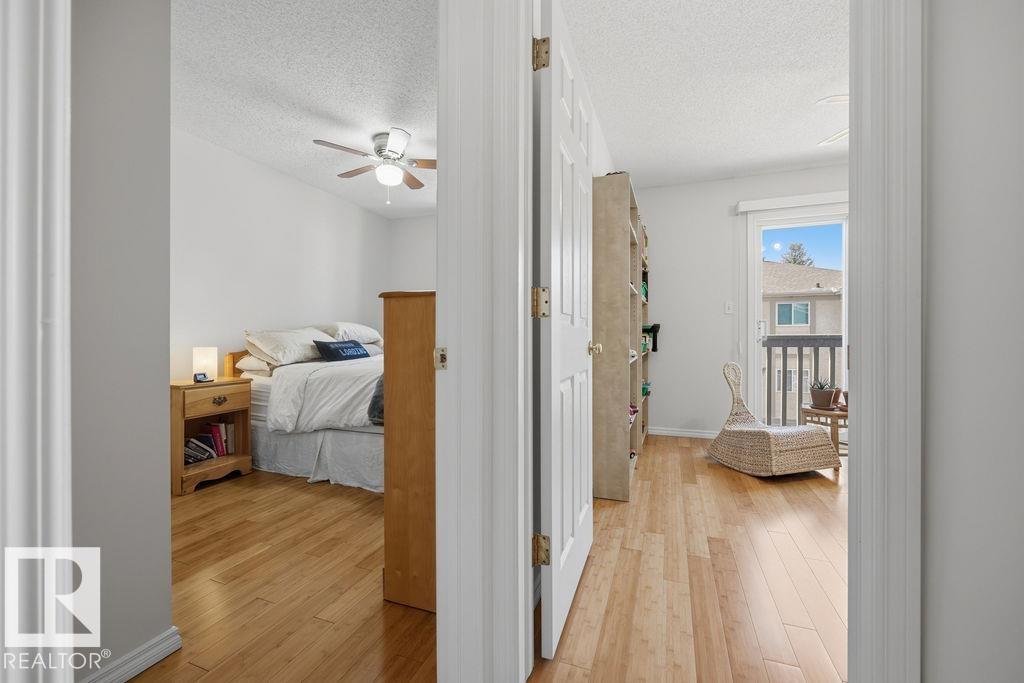 Photo 33 at 17624 96 Avenue NW, Terra Losa, Edmonton