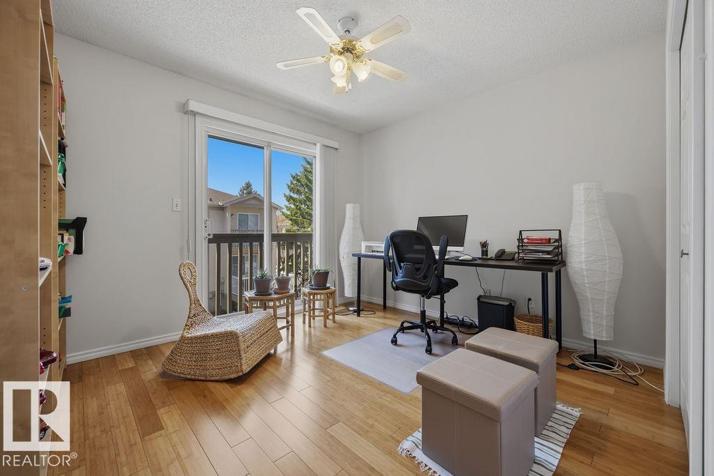 Photo 34 at 17624 96 Avenue NW, Terra Losa, Edmonton