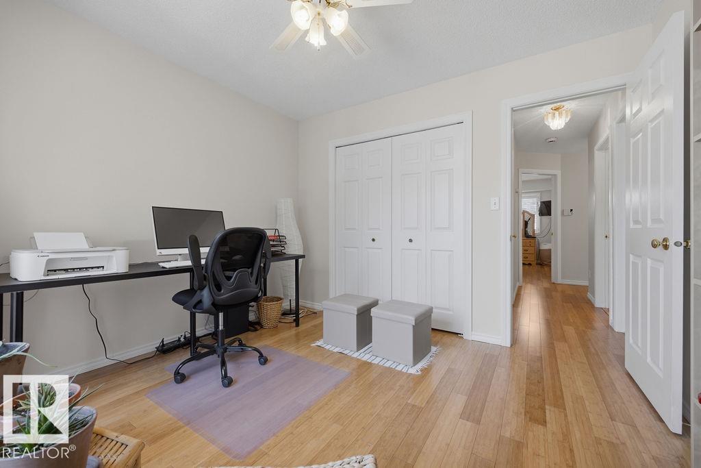 Photo 35 at 17624 96 Avenue NW, Terra Losa, Edmonton