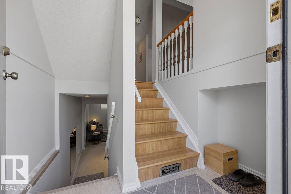 Photo 37 at 17624 96 Avenue NW, Terra Losa, Edmonton