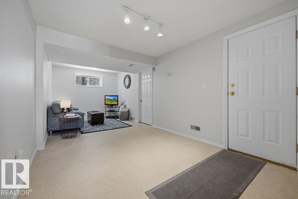 Photo 38 at 17624 96 Avenue NW, Terra Losa, Edmonton