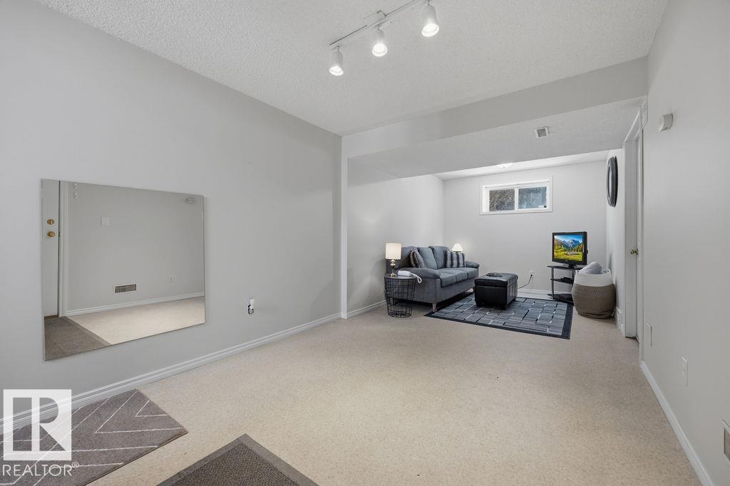 Photo 39 at 17624 96 Avenue NW, Terra Losa, Edmonton