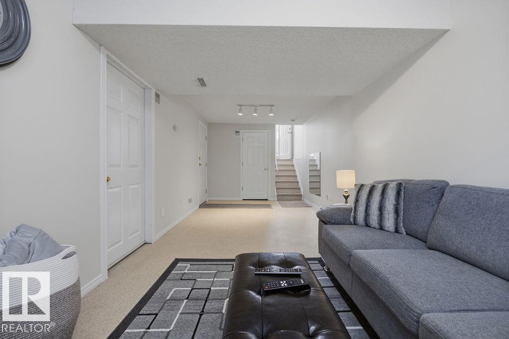 Photo 40 at 17624 96 Avenue NW, Terra Losa, Edmonton