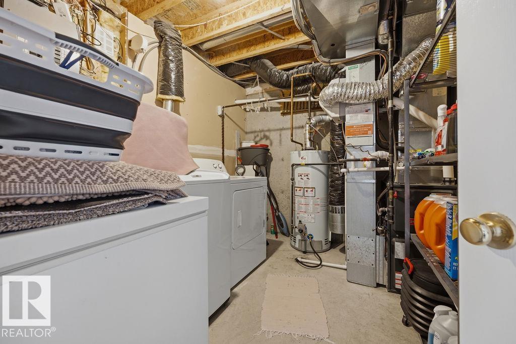 Photo 41 at 17624 96 Avenue NW, Terra Losa, Edmonton