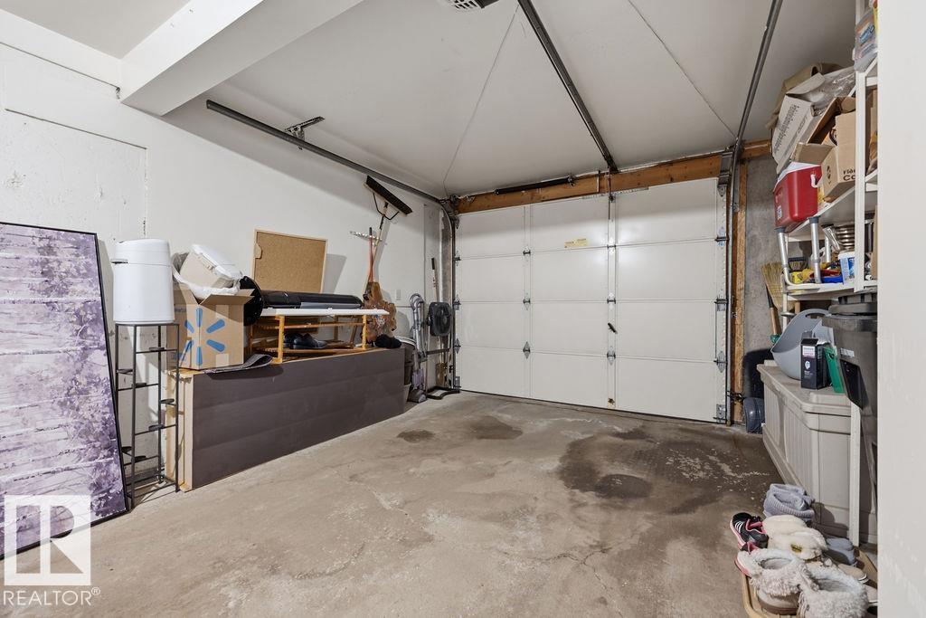 Photo 42 at 17624 96 Avenue NW, Terra Losa, Edmonton