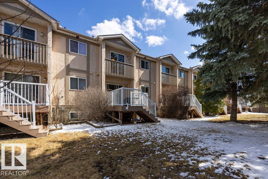 Photo 43 at 17624 96 Avenue NW, Terra Losa, Edmonton