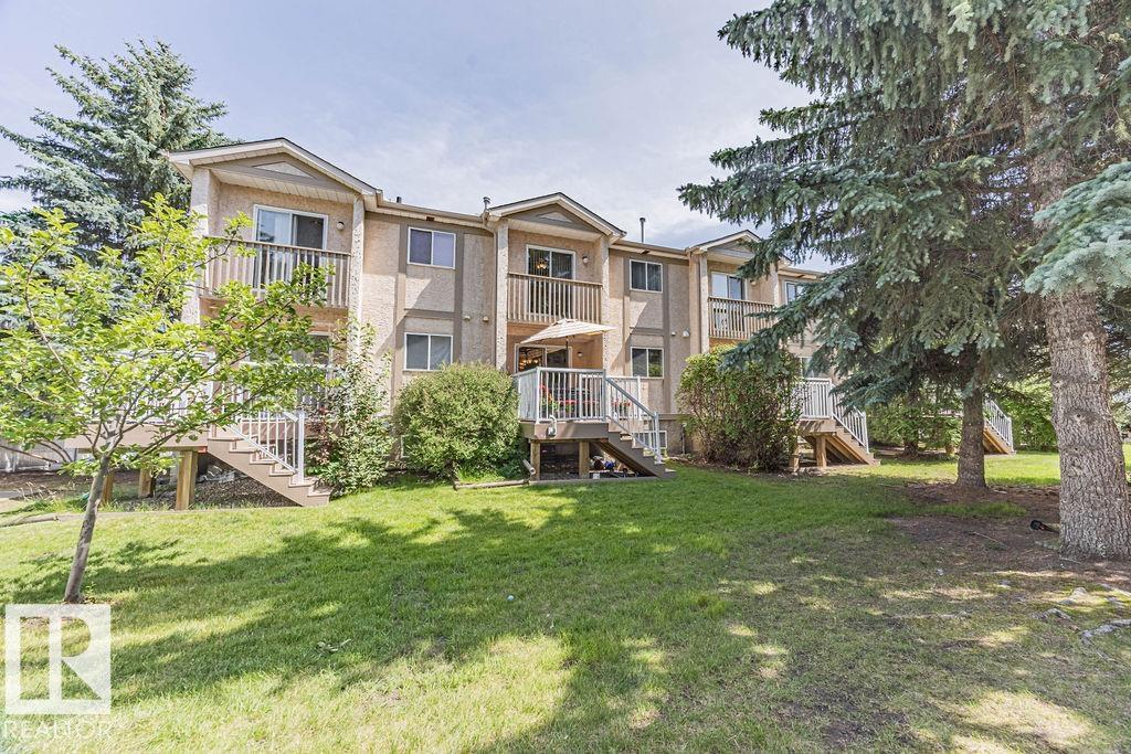 Photo 44 at 17624 96 Avenue NW, Terra Losa, Edmonton