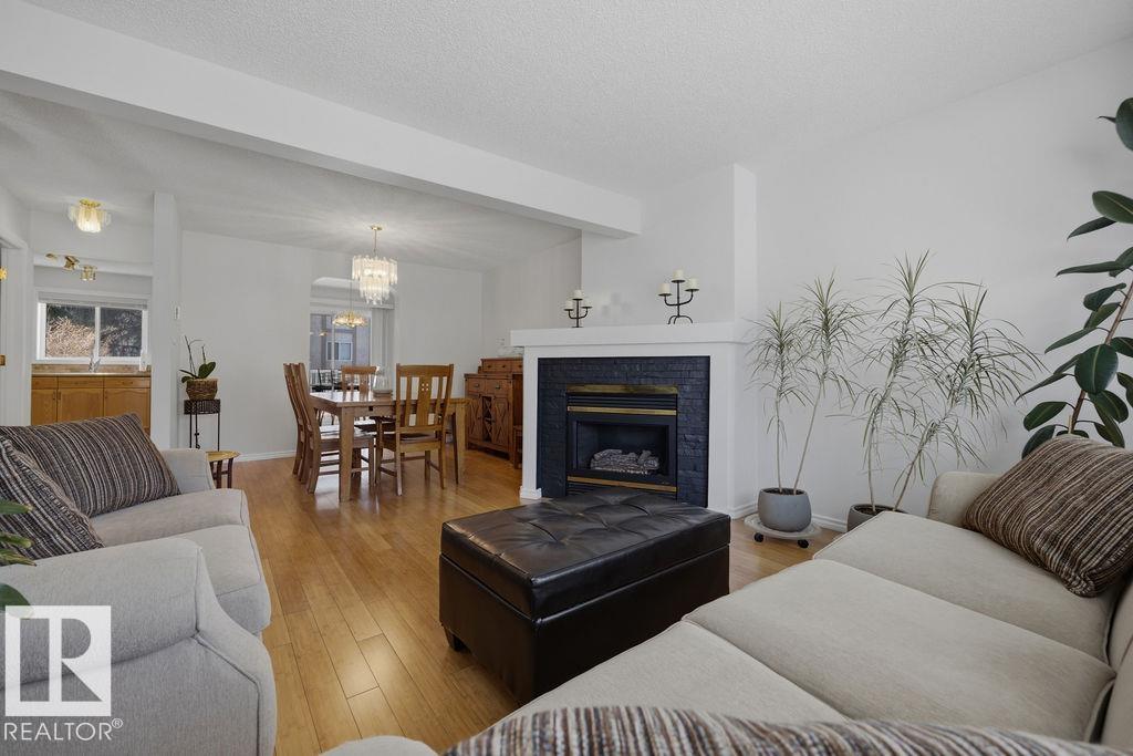 Photo 6 at 17624 96 Avenue NW, Terra Losa, Edmonton