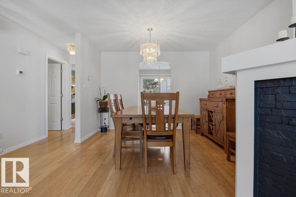 Photo 8 at 17624 96 Avenue NW, Terra Losa, Edmonton