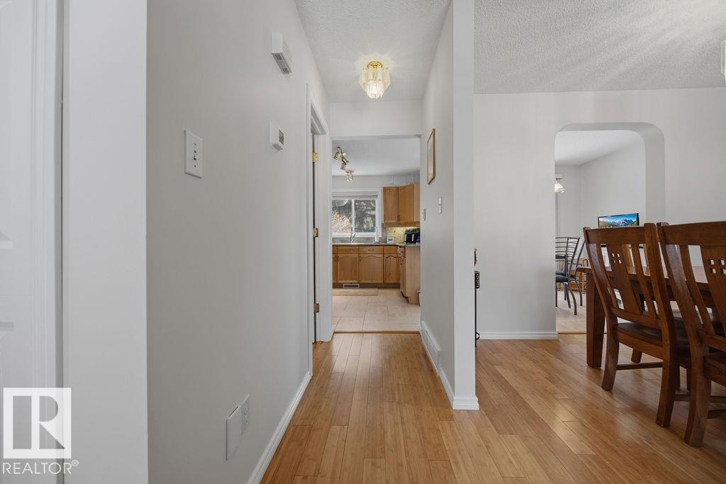 Photo 10 at 17624 96 Avenue NW, Terra Losa, Edmonton