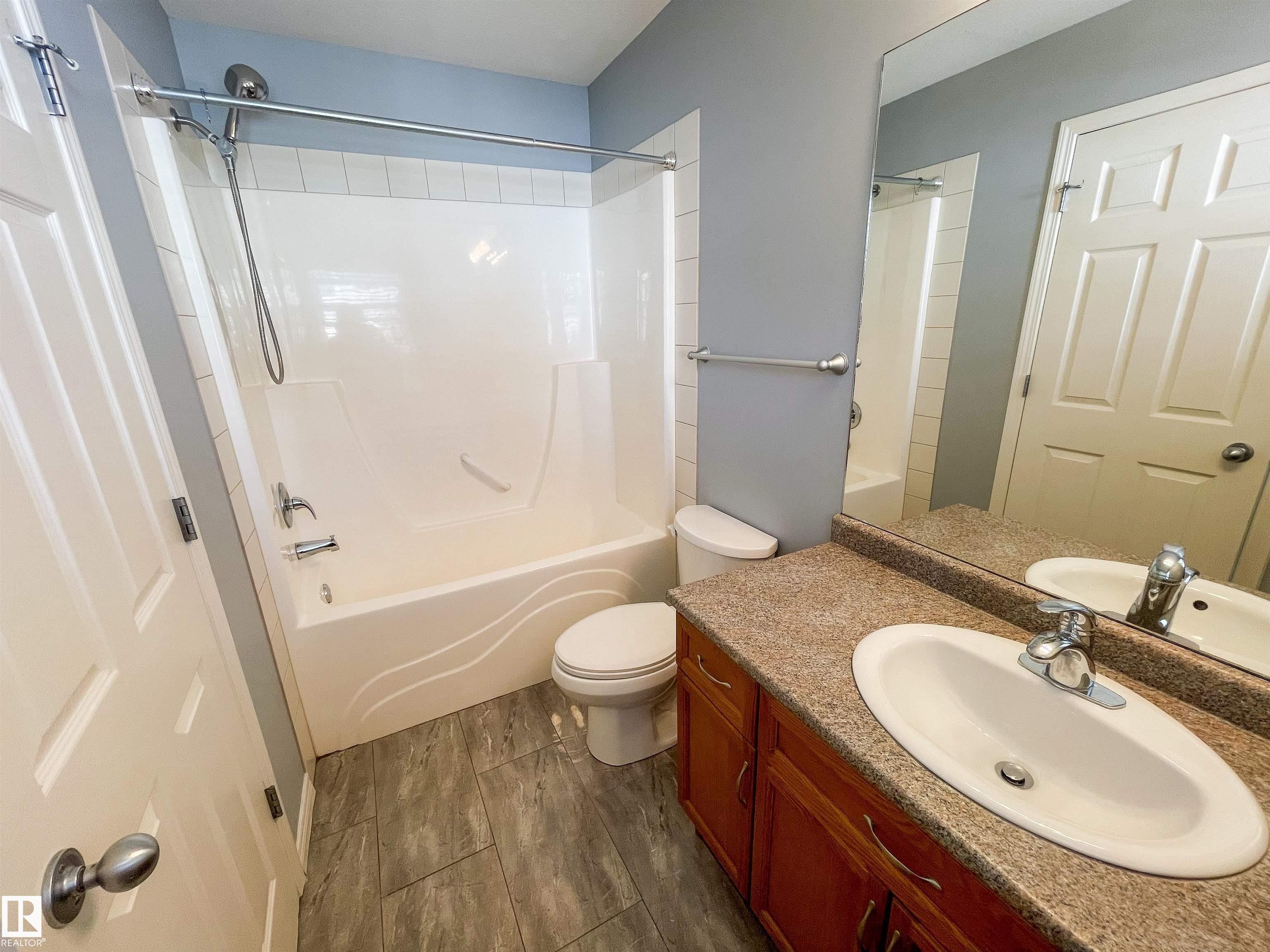 5806 118 Avenue NW, Montrose, Edmonton