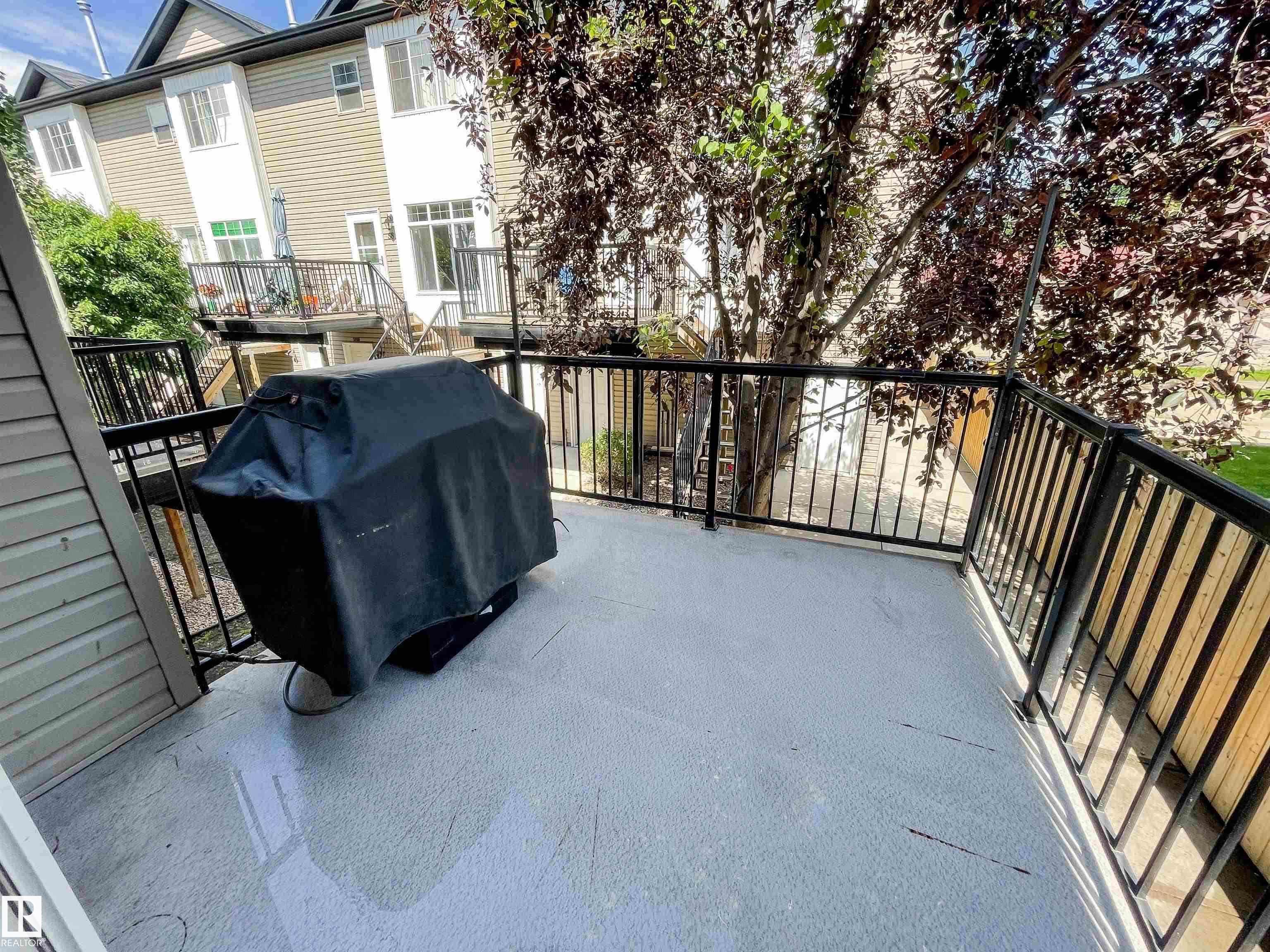 5806 118 Avenue NW, Montrose, Edmonton