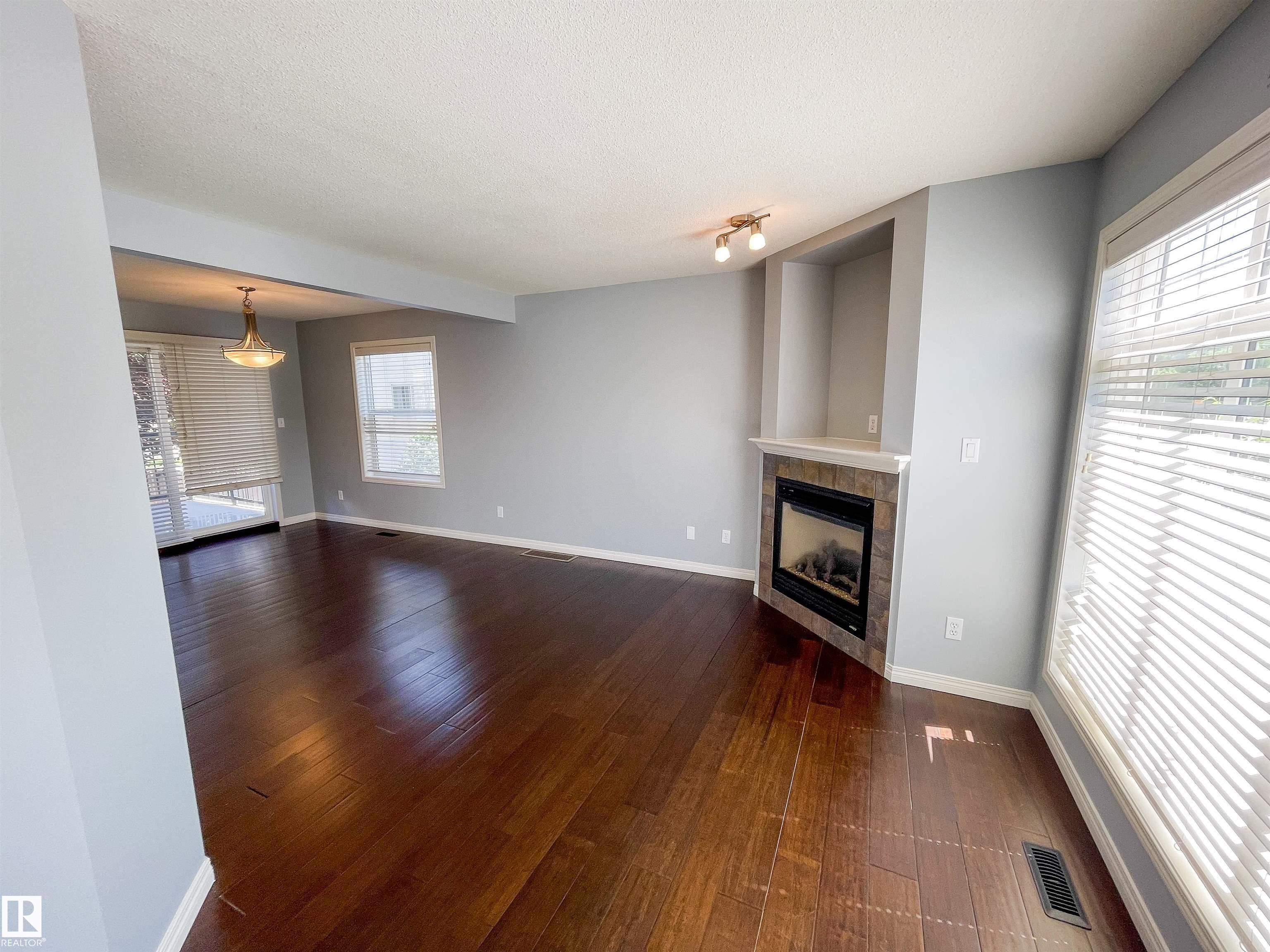 Picture for 5806 118 AV NW NW
