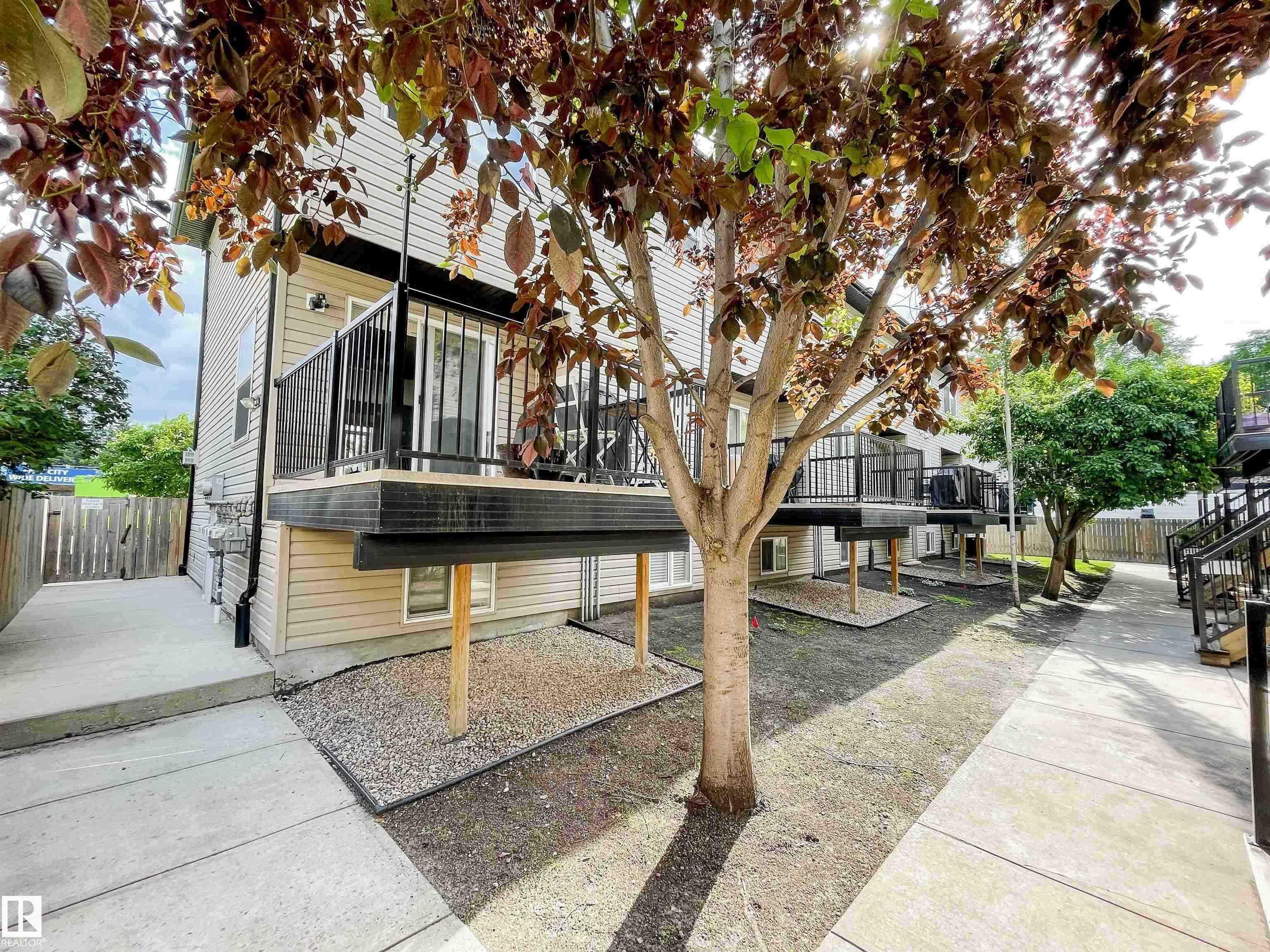 Picture for 5806 118 AV NW NW