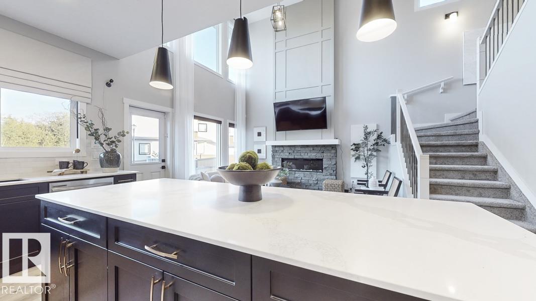 https://zimg.paragon.ice.com/ParagonImages/Property/PM/RAE/225397855/27/0/0/89c9e45c98c76b3fd037199a4313b730/1/f757e0e1355703f0f6774f5698bb4cf3/225397855-cc1b08c4-25a1-472e-8a99-f38ae7009c39.JPG