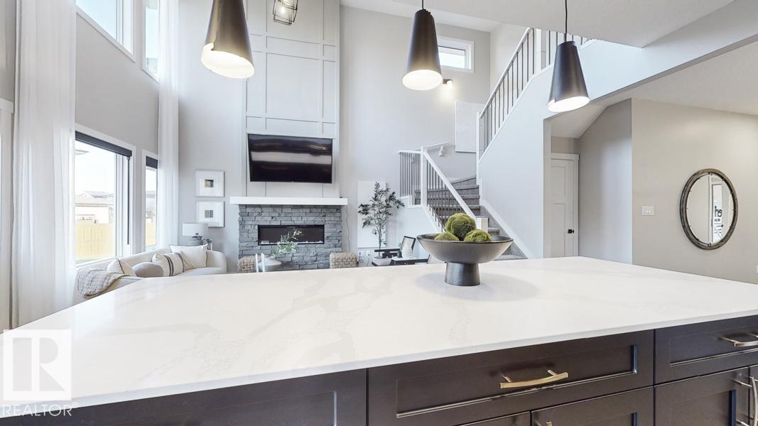 https://zimg.paragon.ice.com/ParagonImages/Property/PM/RAE/225397855/28/0/0/ddf0af08c2be1113e91b136fc5ad2c1d/1/f757e0e1355703f0f6774f5698bb4cf3/225397855-faa76179-32ba-4e7b-b448-7ebd35b8220c.JPG