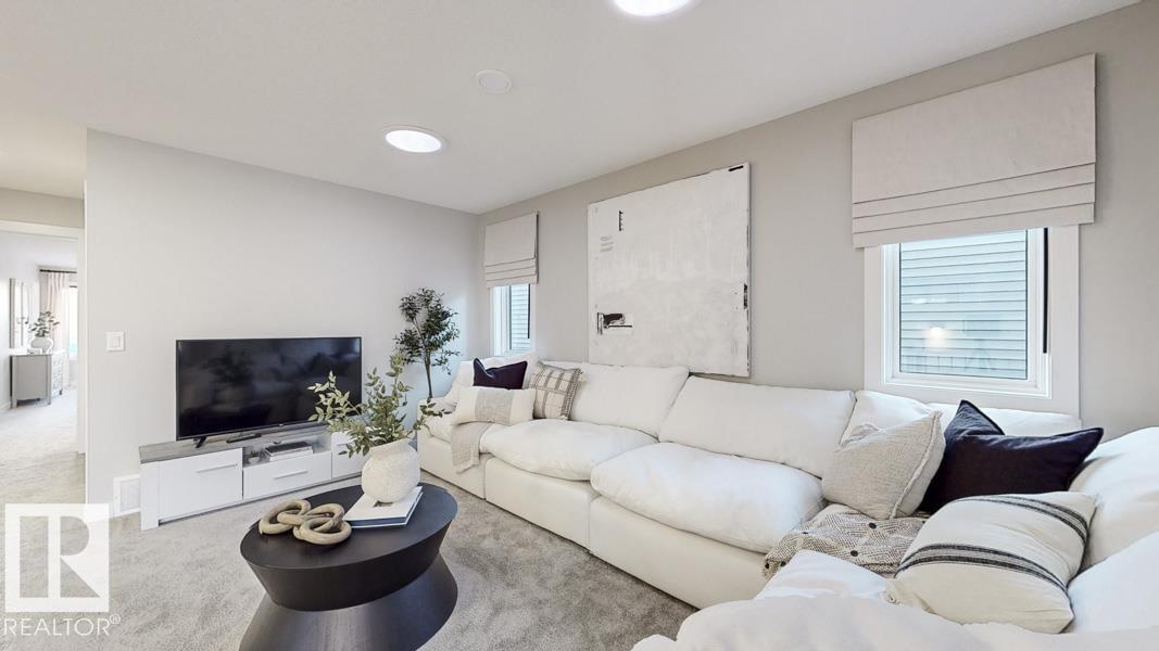https://zimg.paragon.ice.com/ParagonImages/Property/PM/RAE/225397855/45/0/0/d47023ae4500e3a701101610de66f52e/1/f757e0e1355703f0f6774f5698bb4cf3/225397855-bb8e865c-0c97-4c30-88d0-280accc23f9a.JPG