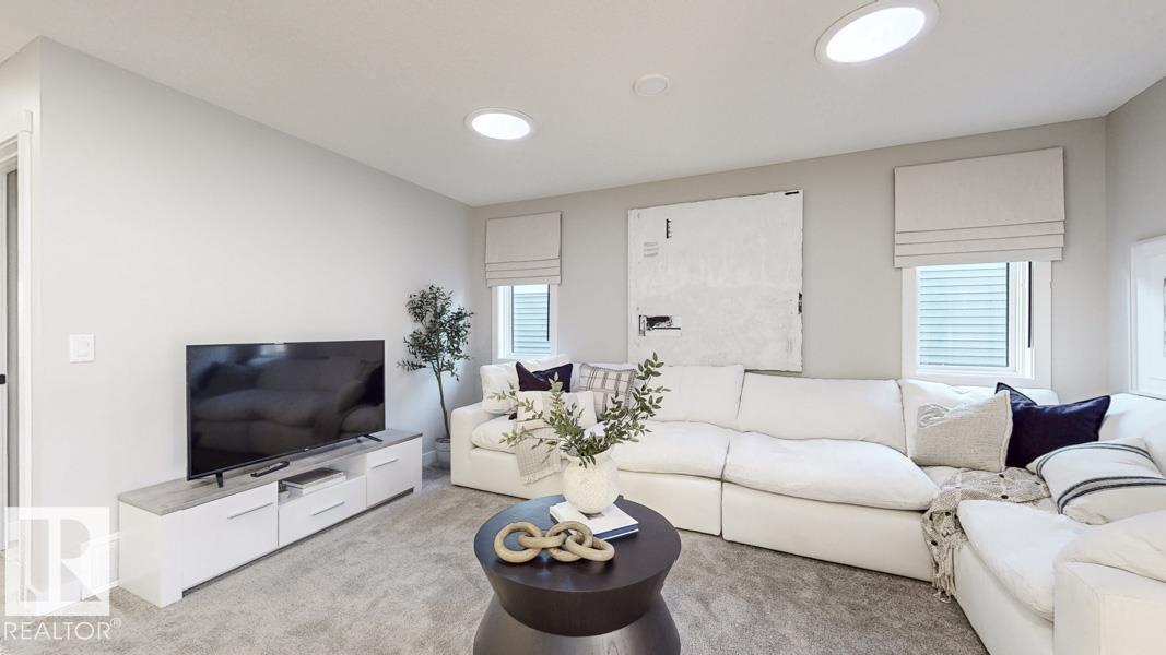 https://zimg.paragon.ice.com/ParagonImages/Property/PM/RAE/225397855/46/0/0/0559c95672d806fd84a94430e31f4ae9/1/f757e0e1355703f0f6774f5698bb4cf3/225397855-a20e50a3-9bd5-4797-a8a6-d90f9bab1df3.JPG