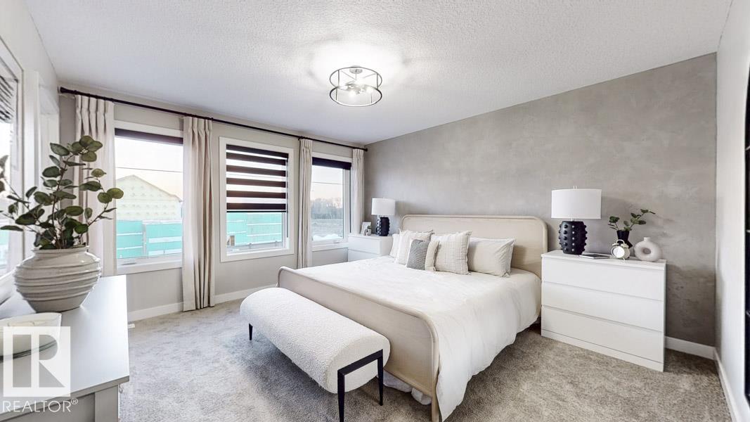 https://zimg.paragon.ice.com/ParagonImages/Property/PM/RAE/225397855/60/0/0/d332356ed9efec9946c21511e60cdbf5/1/f757e0e1355703f0f6774f5698bb4cf3/225397855-d1c1f298-7b56-49d2-bdc5-44e6e90059ab.JPG