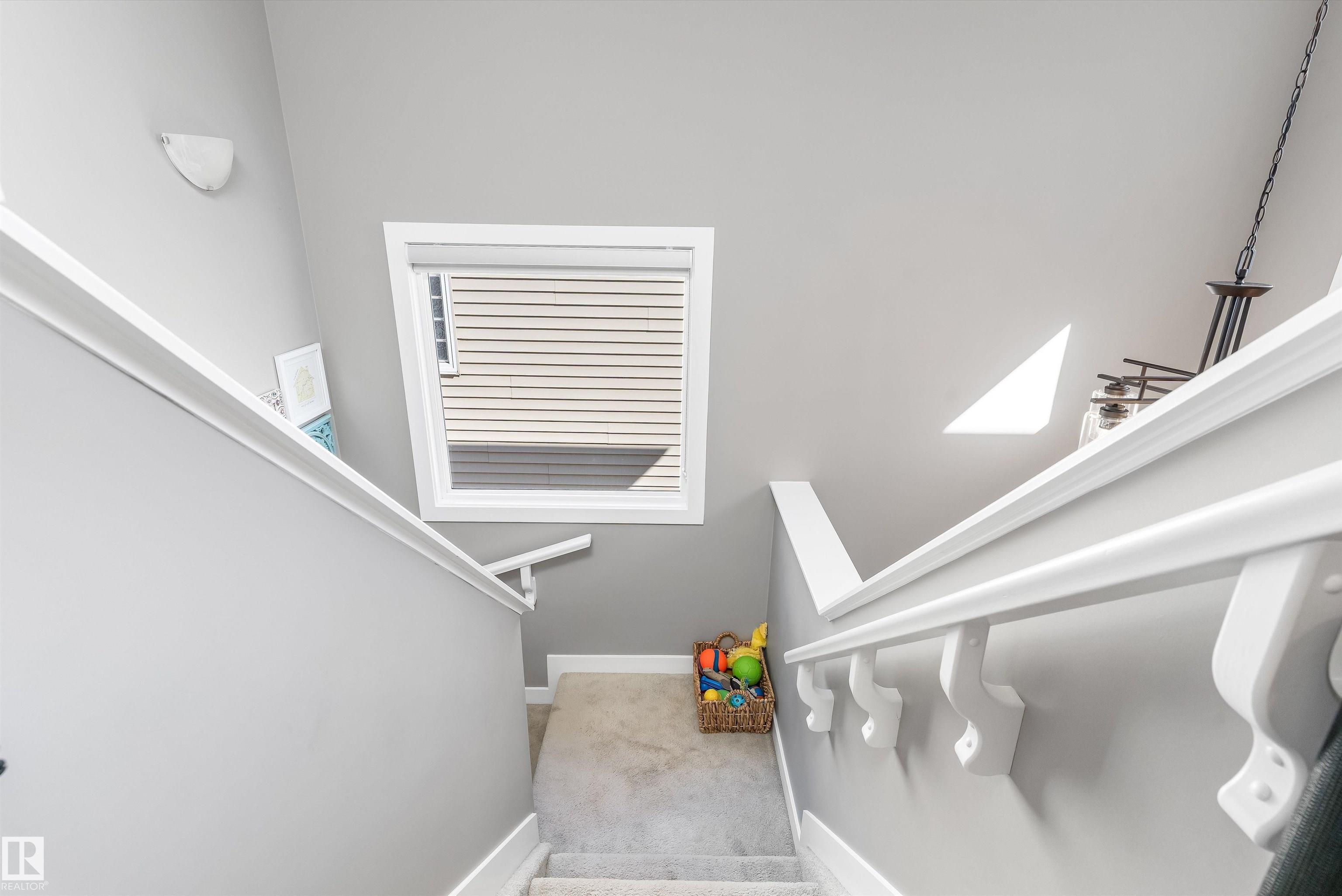 https://zimg.paragon.ice.com/ParagonImages/Property/PM/RAE/225397856/16/0/0/9cd0c9ad59e66dd0f02d4b2b18b33a56/1/0e7011a63c9e3edb1a797d6bd6d8c400/225397856-d6fbda36-34c0-47ca-b464-d64e51cfc79f.JPG
