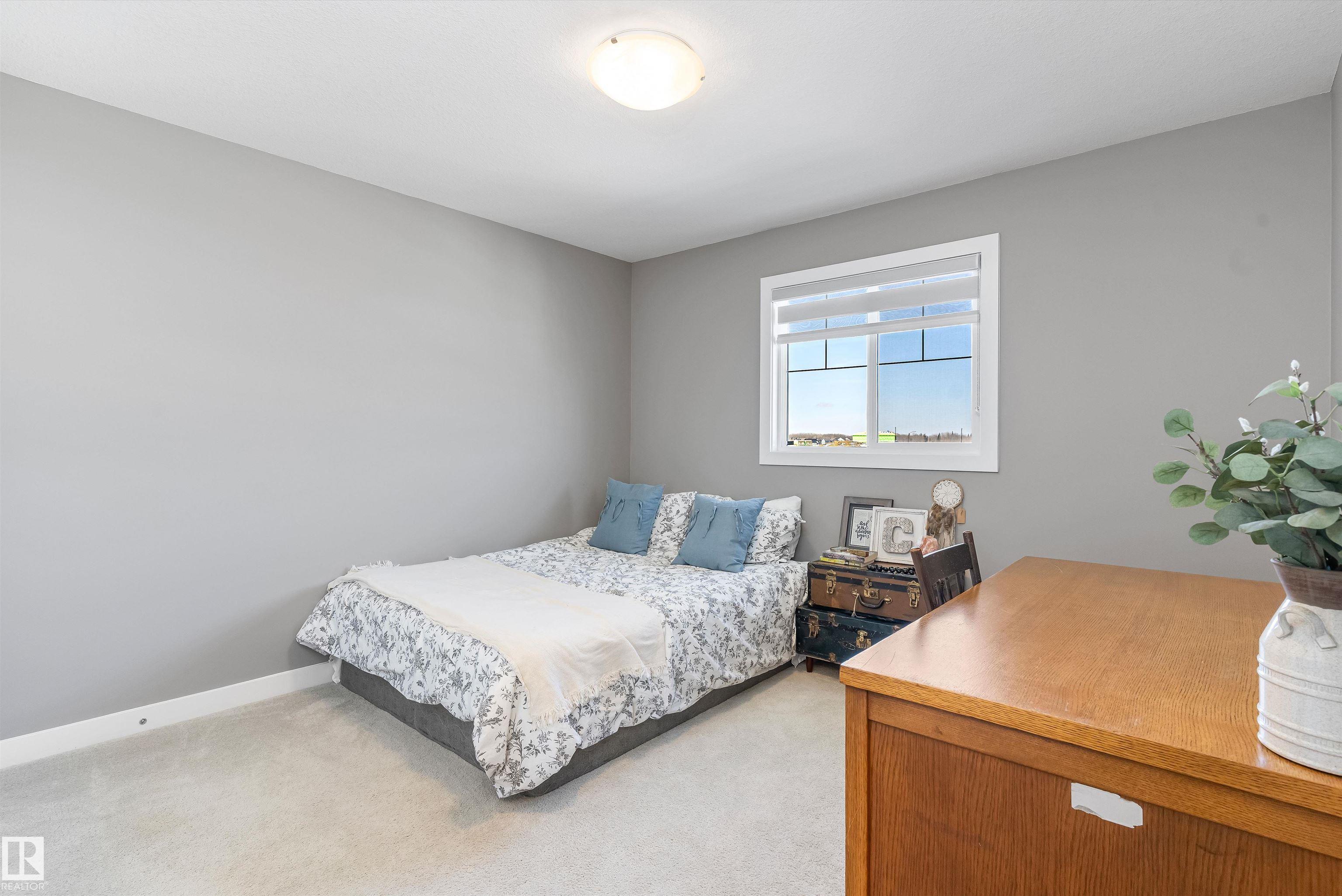 https://zimg.paragon.ice.com/ParagonImages/Property/PM/RAE/225397856/19/0/0/b0ba7a7d1e0df04a65ce7605c8948c6a/1/0e7011a63c9e3edb1a797d6bd6d8c400/225397856-637176f4-b9f3-4556-8871-b0df352dba0e.JPG