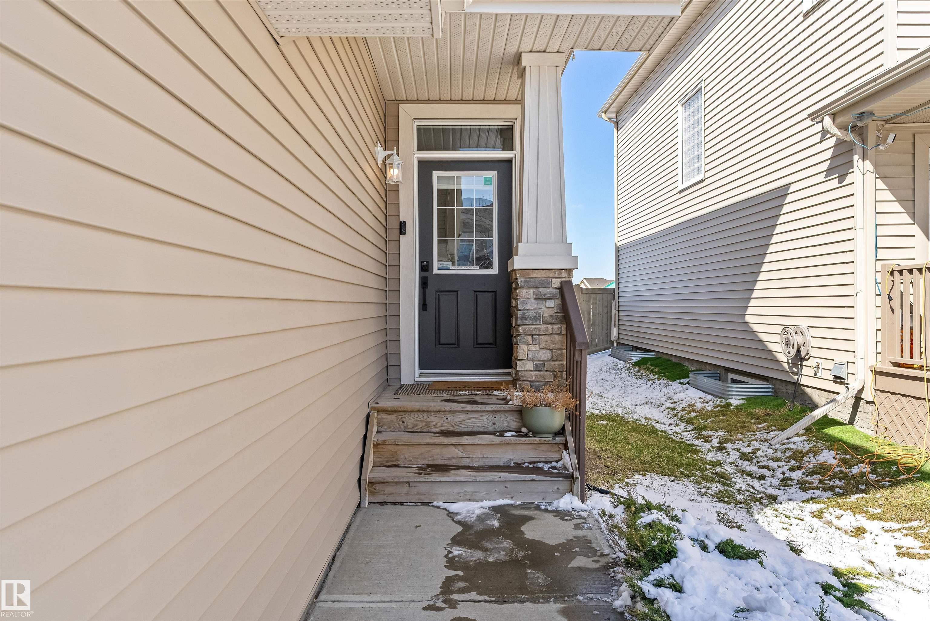 Picture for 8355 ELLIS CR NW