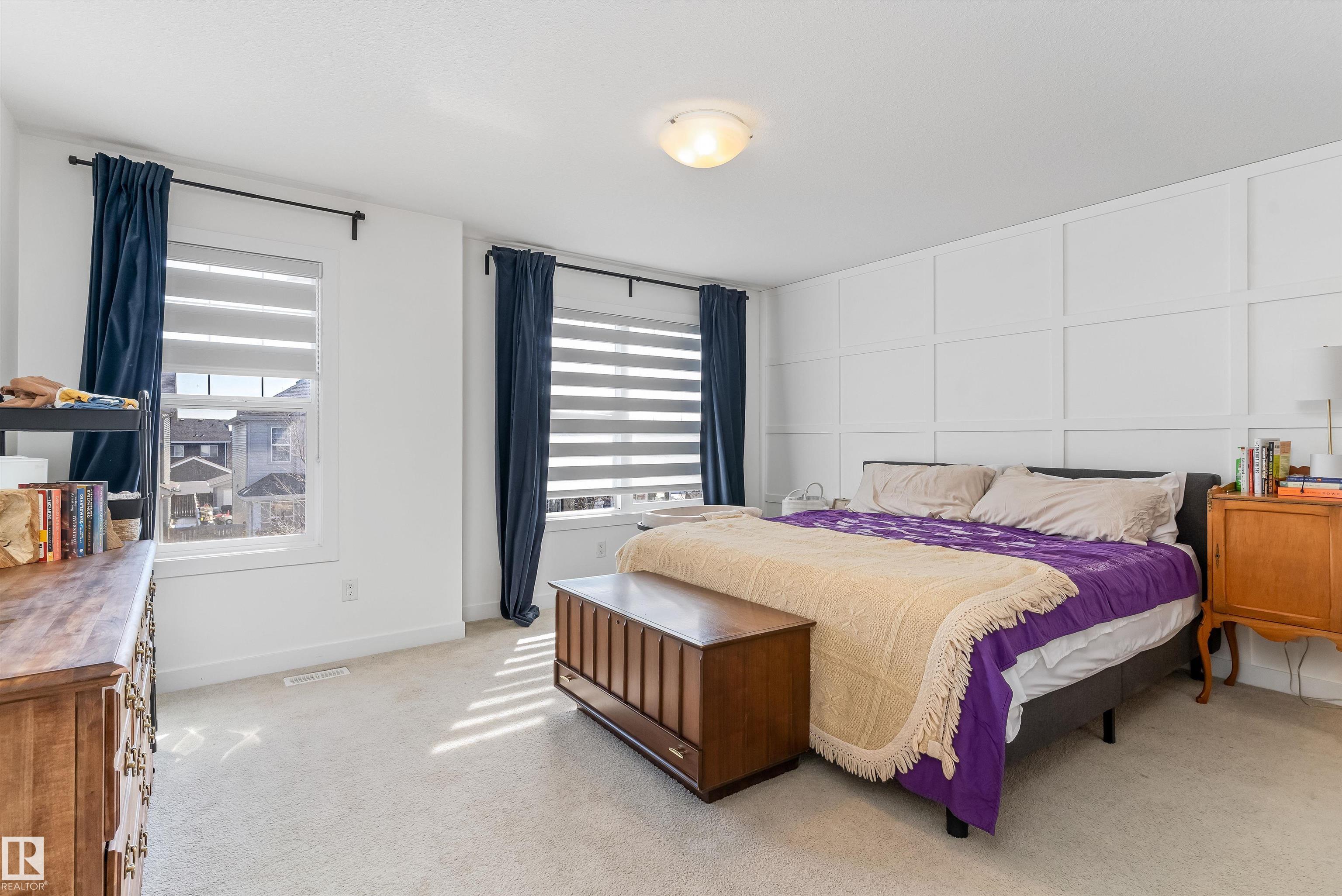 https://zimg.paragon.ice.com/ParagonImages/Property/PM/RAE/225397856/24/0/0/15702e9555eb51474b3b47d69e9da28d/1/0e7011a63c9e3edb1a797d6bd6d8c400/225397856-ba766ee4-1bf8-44af-82e6-f66a7aedf35c.JPG