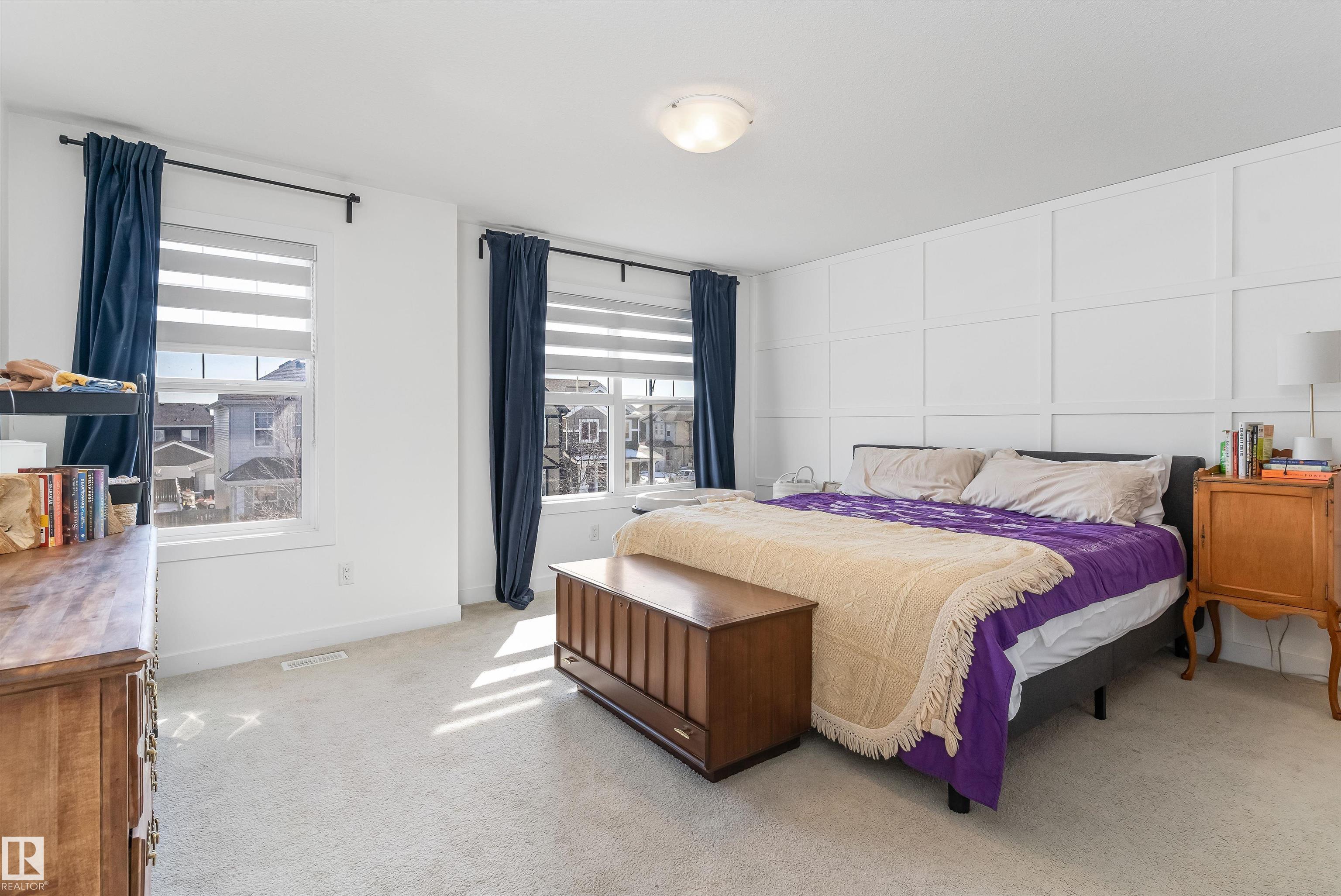 https://zimg.paragon.ice.com/ParagonImages/Property/PM/RAE/225397856/26/0/0/f9ffcba764e0b84d5b7b3b450c9599eb/1/0e7011a63c9e3edb1a797d6bd6d8c400/225397856-2caf3302-25f3-4484-a9b3-421451134371.JPG