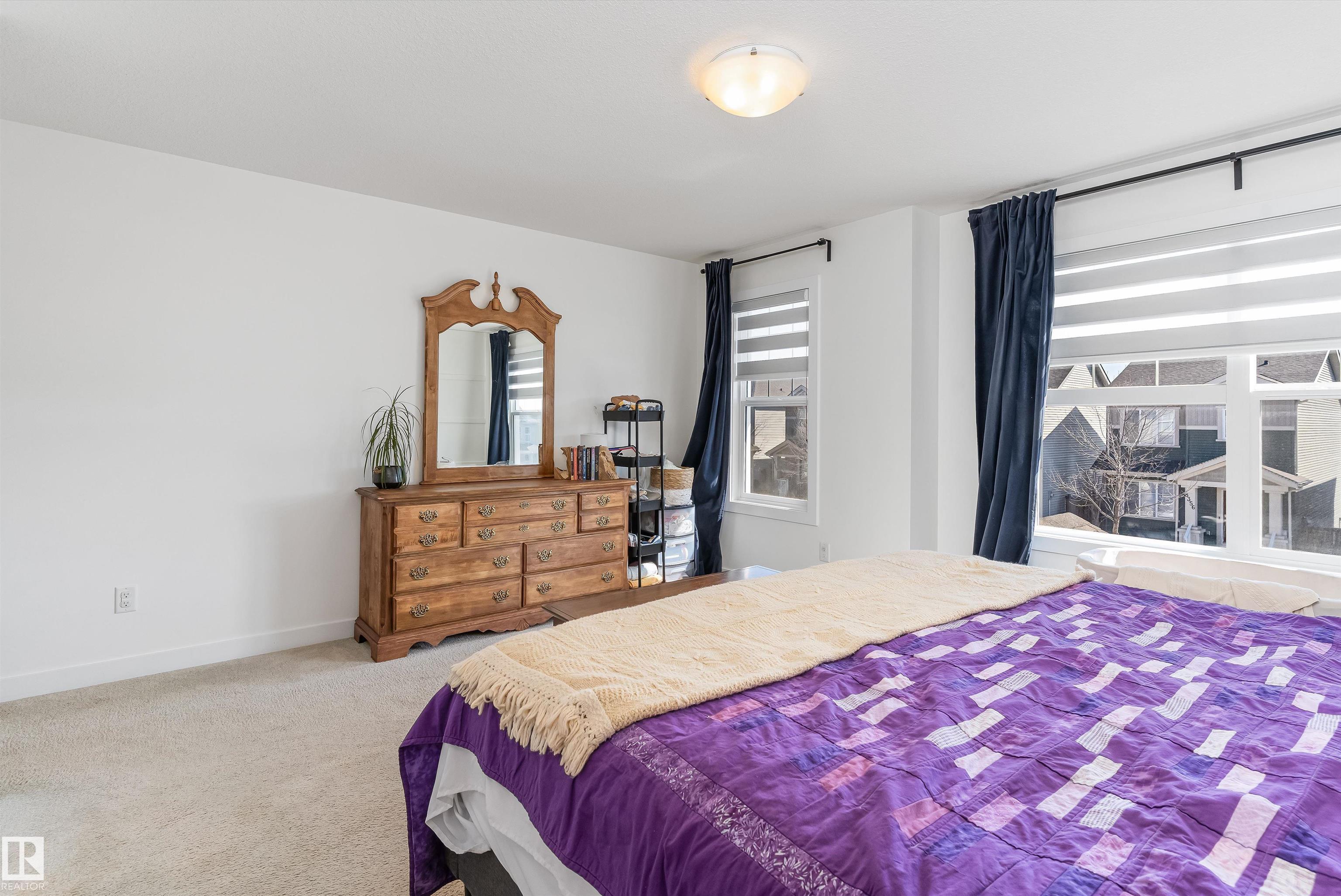 https://zimg.paragon.ice.com/ParagonImages/Property/PM/RAE/225397856/28/0/0/124e8ee504e14c41f3a0db75533caaf5/1/0e7011a63c9e3edb1a797d6bd6d8c400/225397856-e64abe5c-8a79-4055-8d04-d9aa07fb96e1.JPG