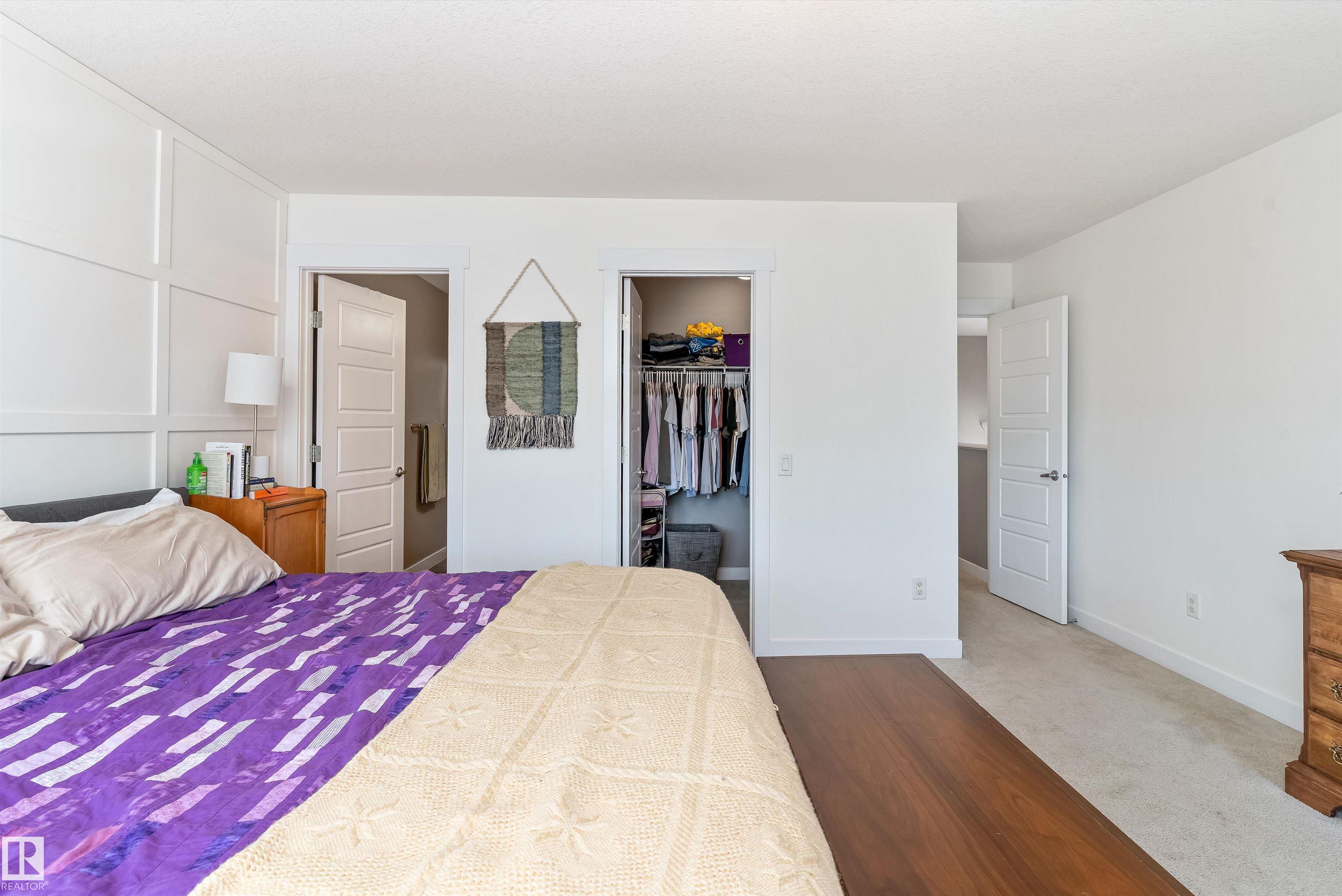 https://zimg.paragon.ice.com/ParagonImages/Property/PM/RAE/225397856/29/0/0/88ef5ad31880f16436d540ec22ffefa6/1/0e7011a63c9e3edb1a797d6bd6d8c400/225397856-d73656b7-6a74-4fbe-93f3-7487cc01d144.JPG