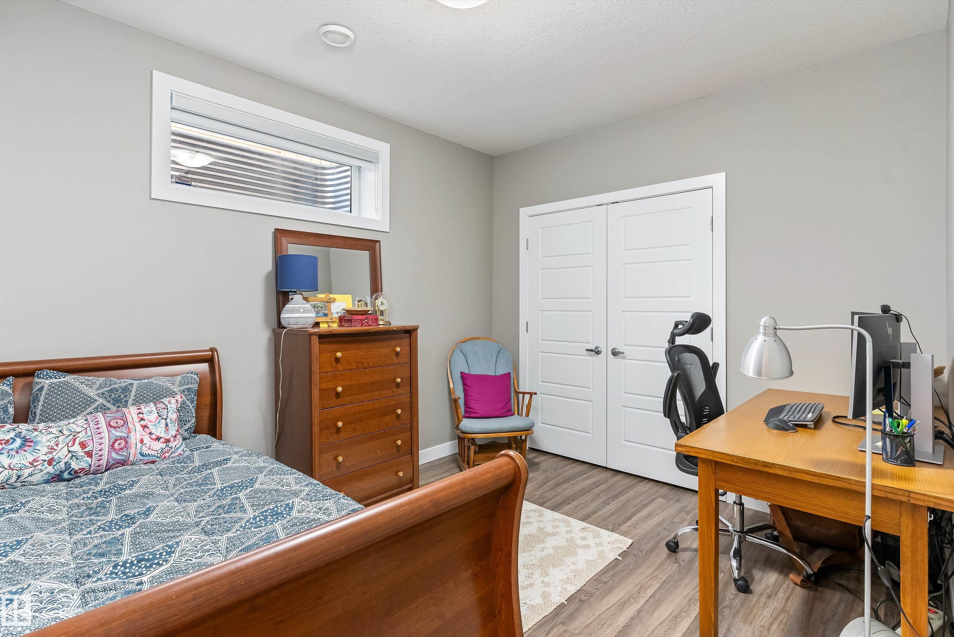 https://zimg.paragon.ice.com/ParagonImages/Property/PM/RAE/225397856/31/0/0/4f3faa1a7afe886f482392a5a38ab40e/1/0e7011a63c9e3edb1a797d6bd6d8c400/225397856-49f1d6b0-9d48-42a5-b916-6ea8d22237c1.JPG