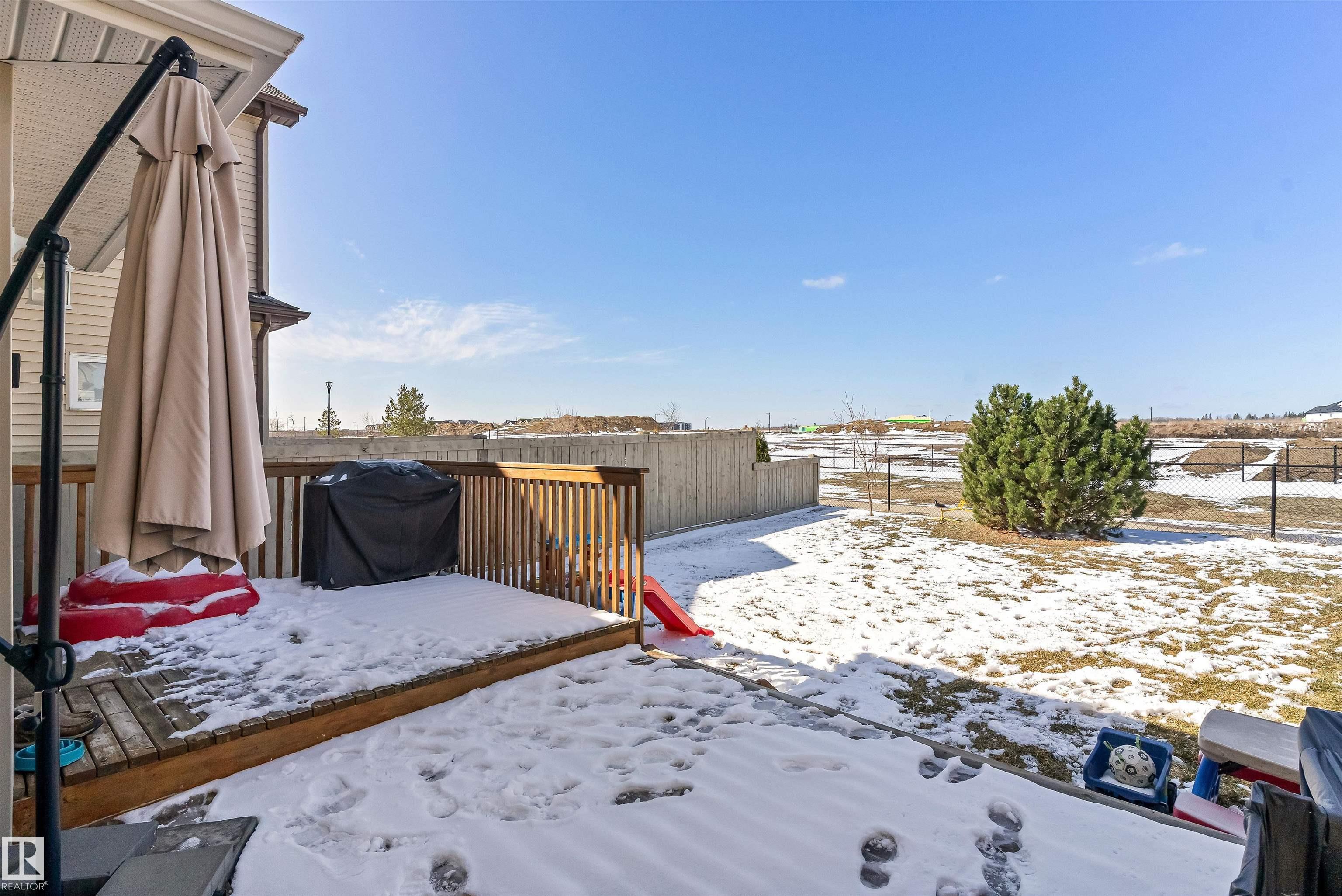 https://zimg.paragon.ice.com/ParagonImages/Property/PM/RAE/225397856/36/0/0/7aa9eaffe6fee701dc926915612352e2/1/0e7011a63c9e3edb1a797d6bd6d8c400/225397856-b9823737-2df0-4bac-b66b-ba02d2b770ab.JPG