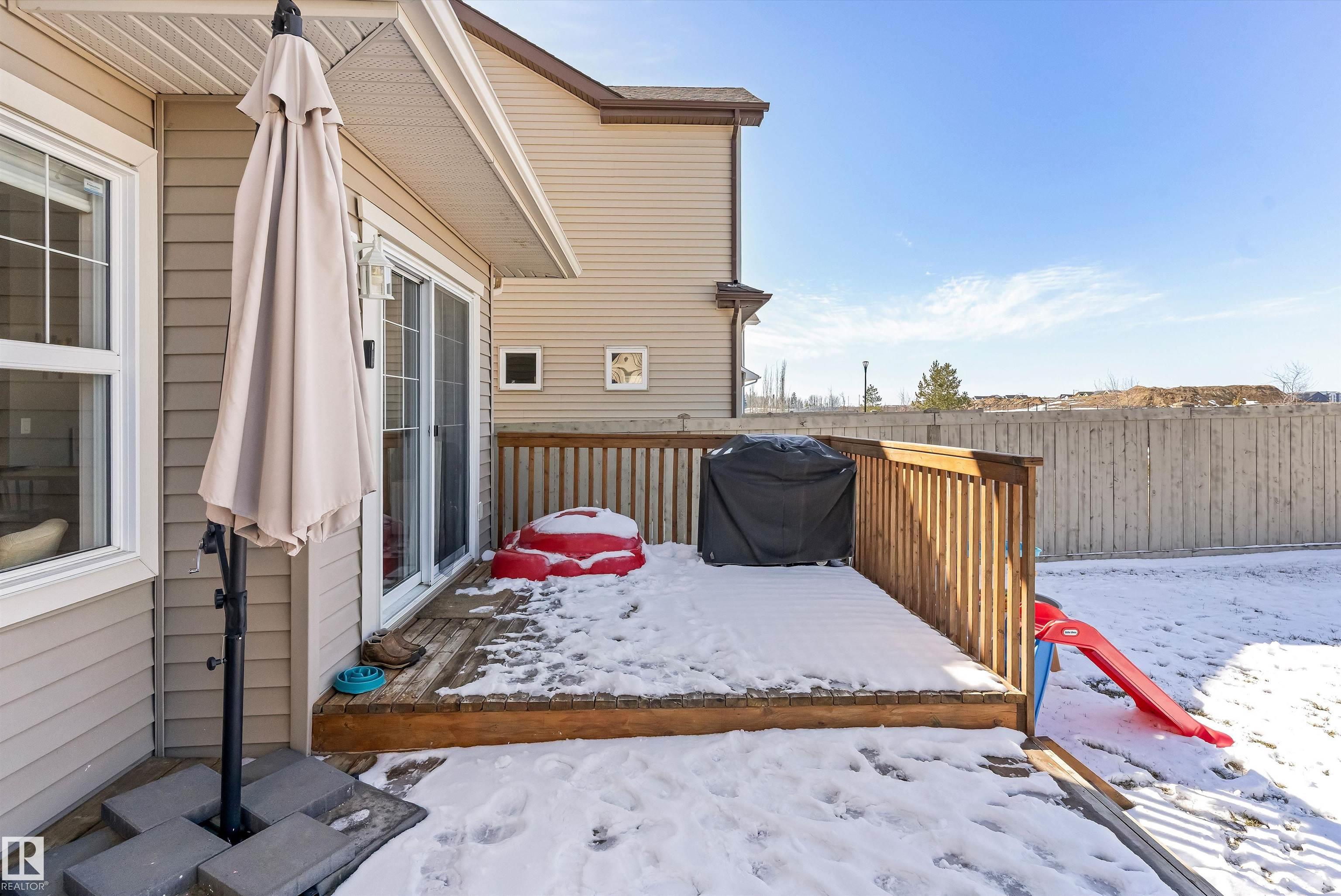 https://zimg.paragon.ice.com/ParagonImages/Property/PM/RAE/225397856/37/0/0/0601434e47c27c13bea81fd376851edb/1/0e7011a63c9e3edb1a797d6bd6d8c400/225397856-8d171a89-cbfa-41e1-bddd-3264131443b7.JPG