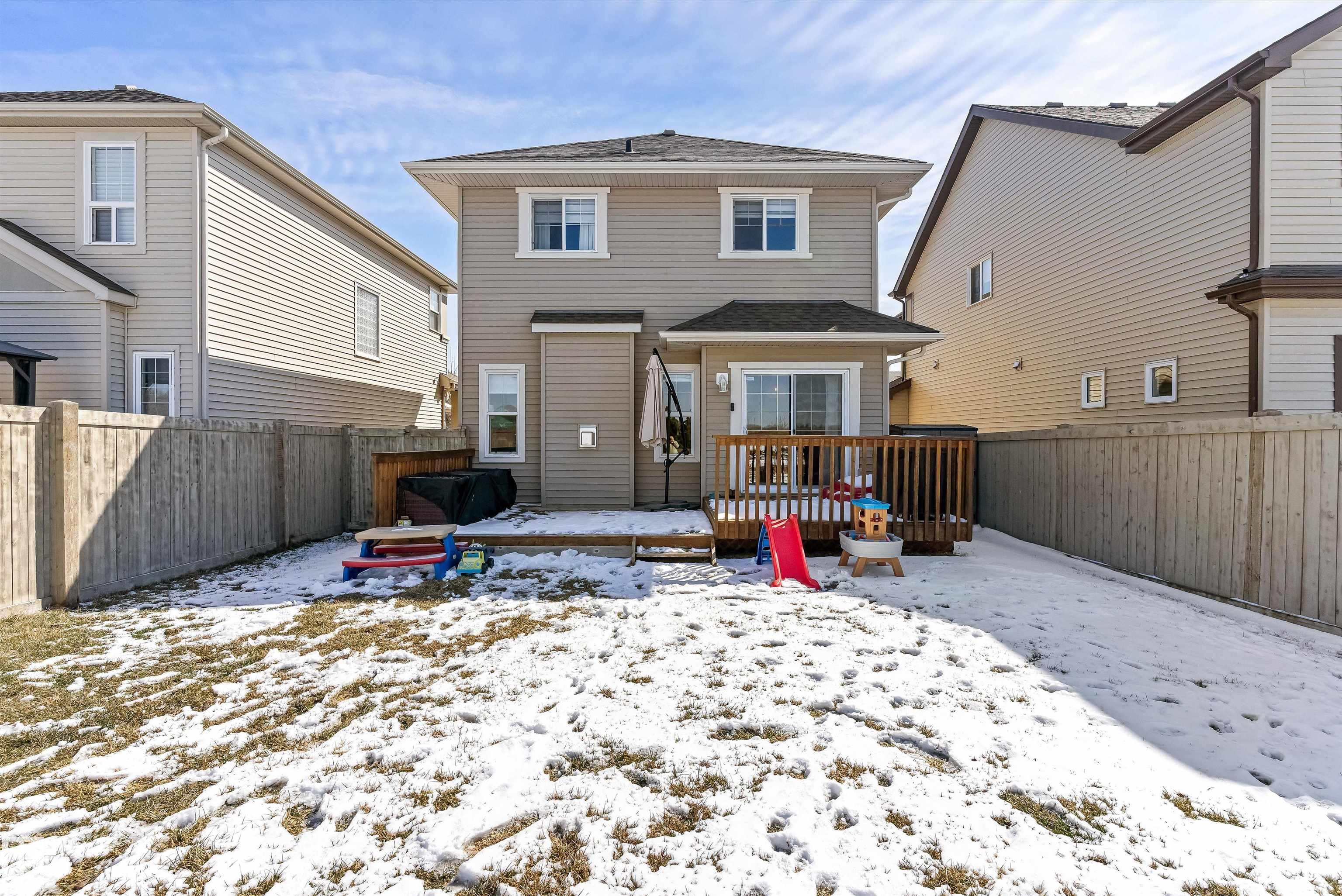 https://zimg.paragon.ice.com/ParagonImages/Property/PM/RAE/225397856/39/0/0/973ed3c7eb17ed397b95b74cb5d4c1d5/1/0e7011a63c9e3edb1a797d6bd6d8c400/225397856-a427310a-ae34-4fcb-82e2-ff6b29ff5d88.JPG