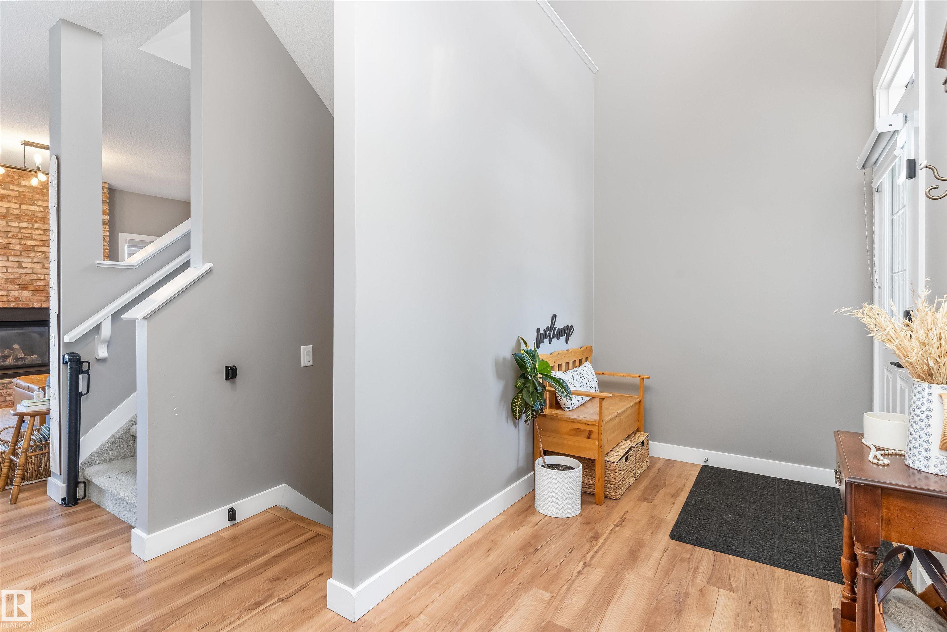Picture for 8355 ELLIS CR NW