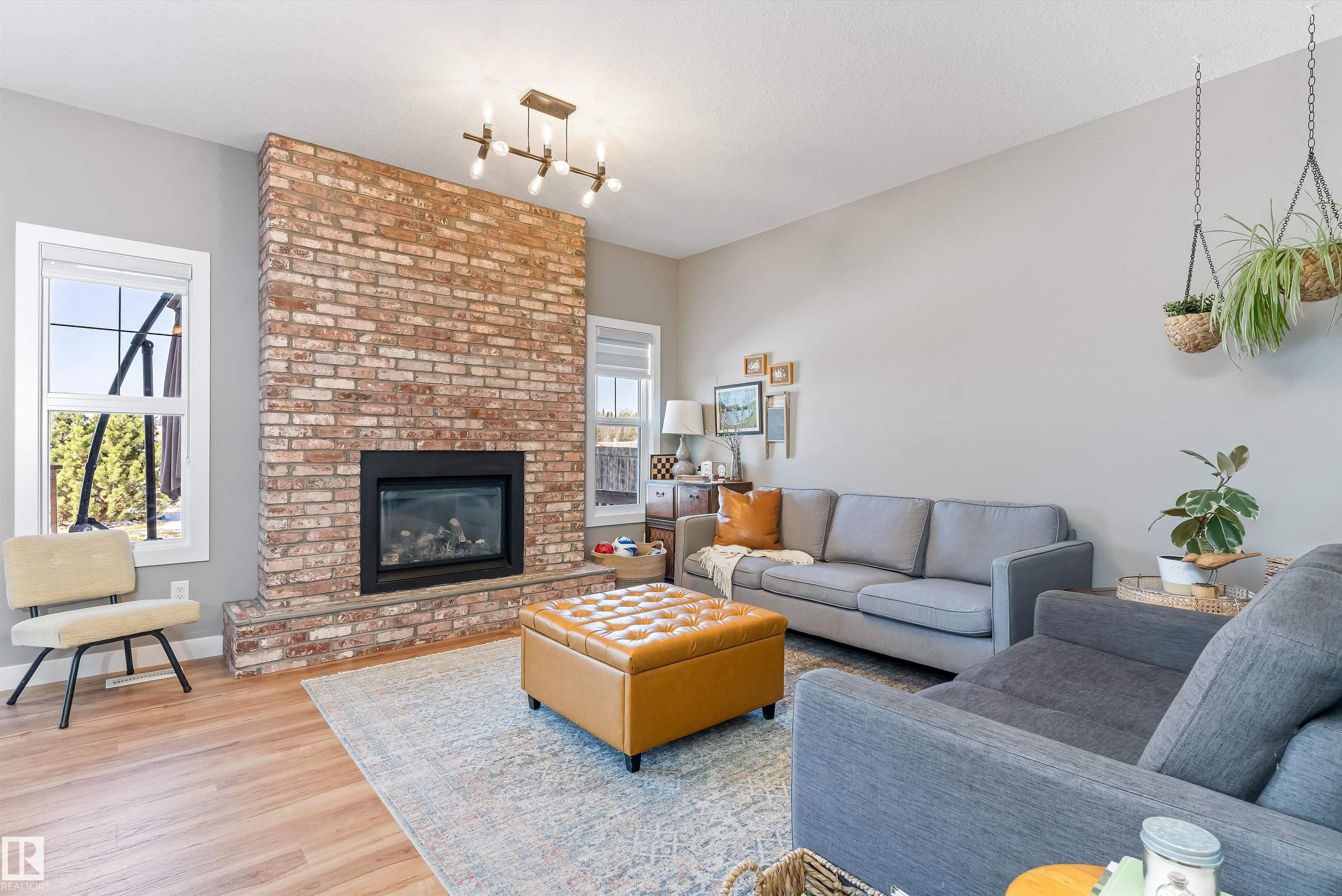 https://zimg.paragon.ice.com/ParagonImages/Property/PM/RAE/225397856/6/0/0/2b1c8da64f4e981729ec1aa0428f6d8e/1/0e7011a63c9e3edb1a797d6bd6d8c400/225397856-bf97d03e-da13-41c0-94ea-d8fce3a56cd6.JPG