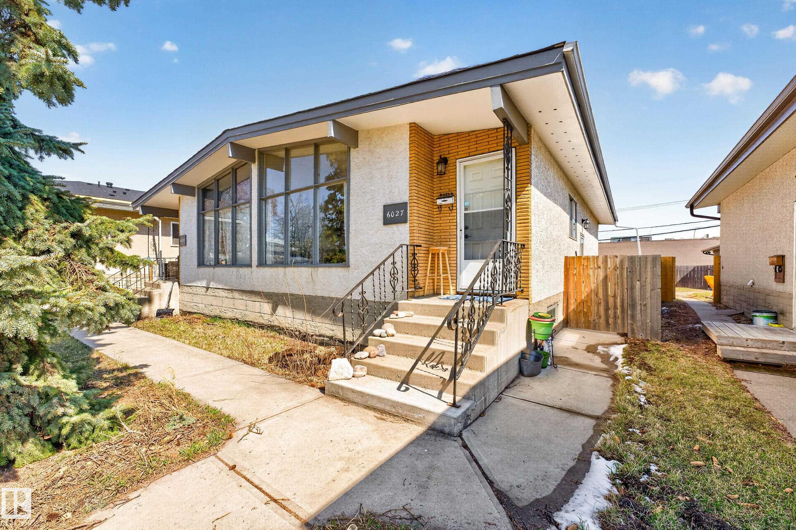https://zimg.paragon.ice.com/ParagonImages/Property/PM/RAE/225397858/10/0/0/e9c8e93995f8ed2fb230847b30a393e7/1/9f9bbb9caccbd237632f985964265e37/225397858-def472c5-edee-42ef-b377-f65789e33588.JPG