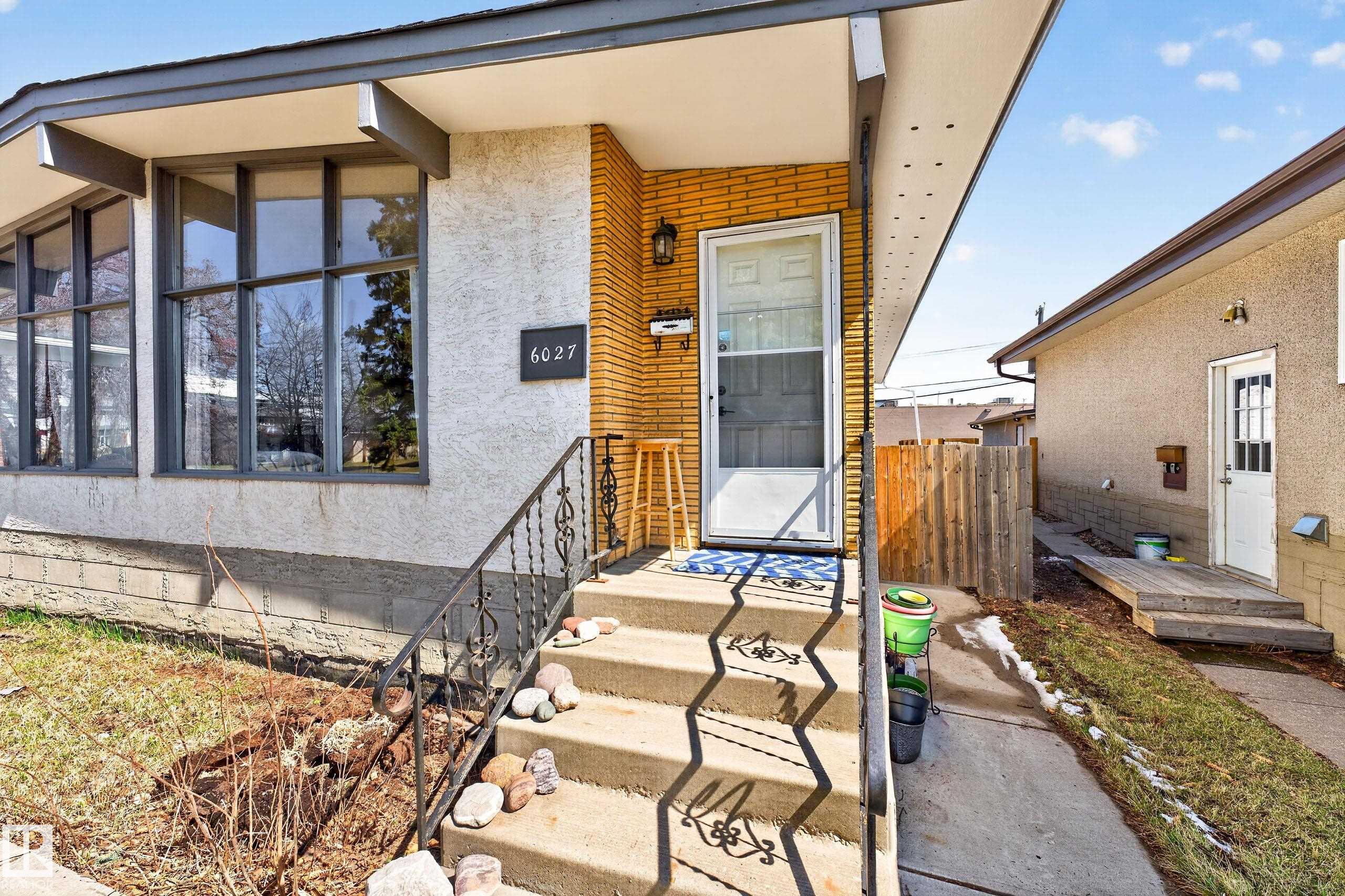 https://zimg.paragon.ice.com/ParagonImages/Property/PM/RAE/225397858/13/0/0/71da0cd44e206994ea9f7eeb34e93da4/1/9f9bbb9caccbd237632f985964265e37/225397858-08d00d8b-db53-4bd6-a1ae-d880a599d647.JPG