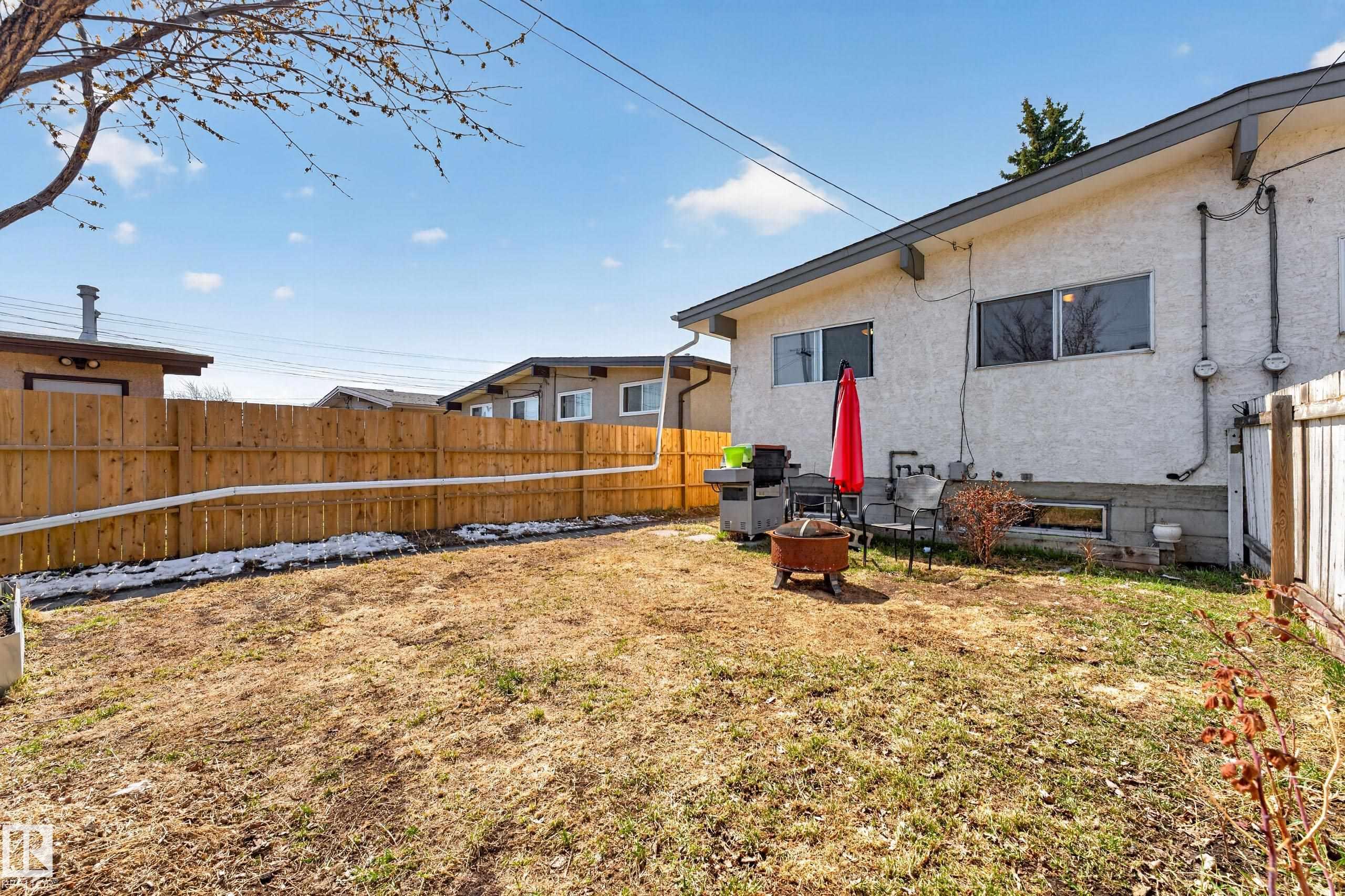 https://zimg.paragon.ice.com/ParagonImages/Property/PM/RAE/225397858/16/0/0/20a971516a7115560a340de3102efe03/1/9f9bbb9caccbd237632f985964265e37/225397858-7dae3fac-3e2c-419e-9063-75da4aaede09.JPG