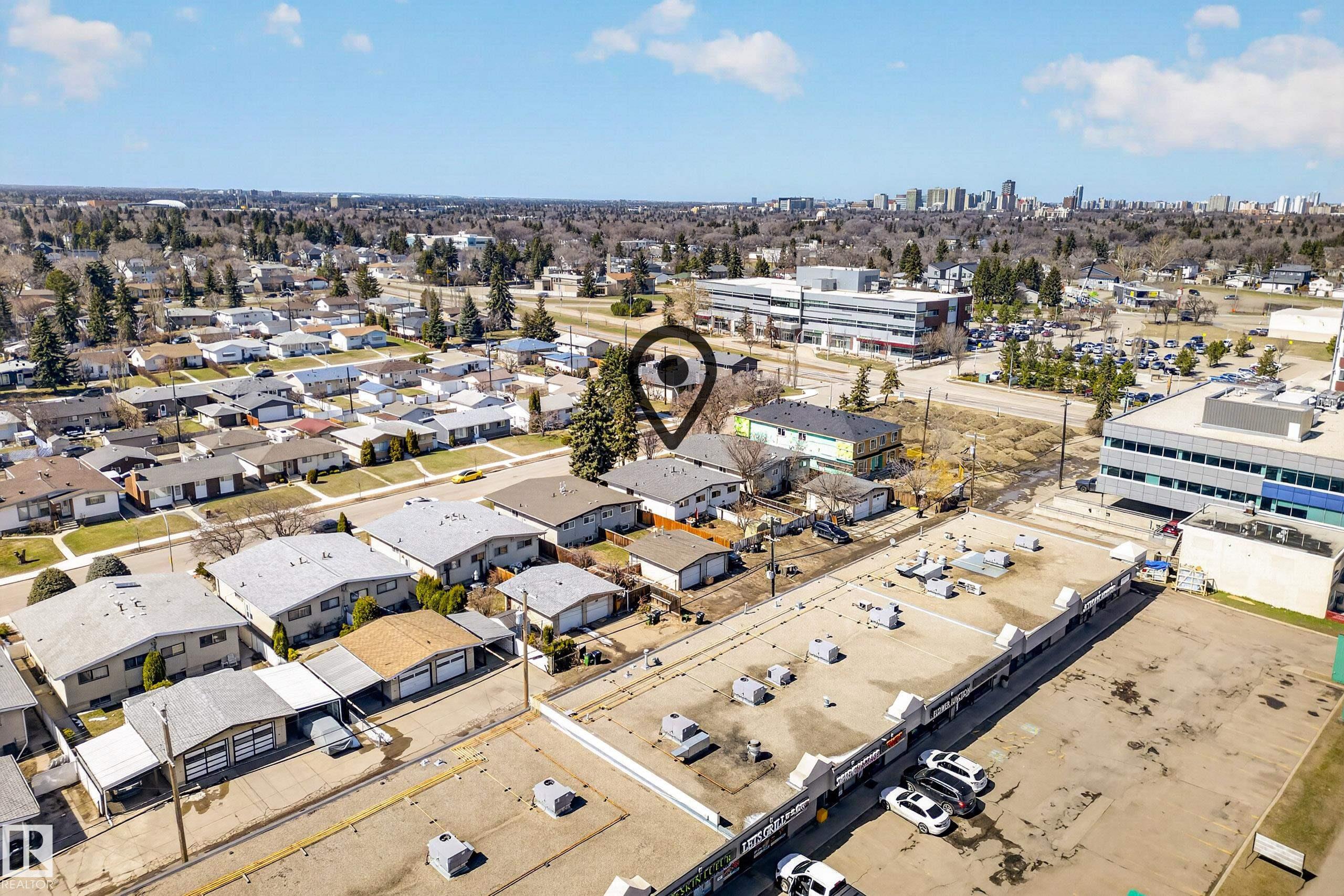 https://zimg.paragon.ice.com/ParagonImages/Property/PM/RAE/225397858/7/0/0/8124b564c64fbd863747a372fe0f77fc/1/9f9bbb9caccbd237632f985964265e37/225397858-8d580812-2132-423e-ba36-73663b85f01b.JPG